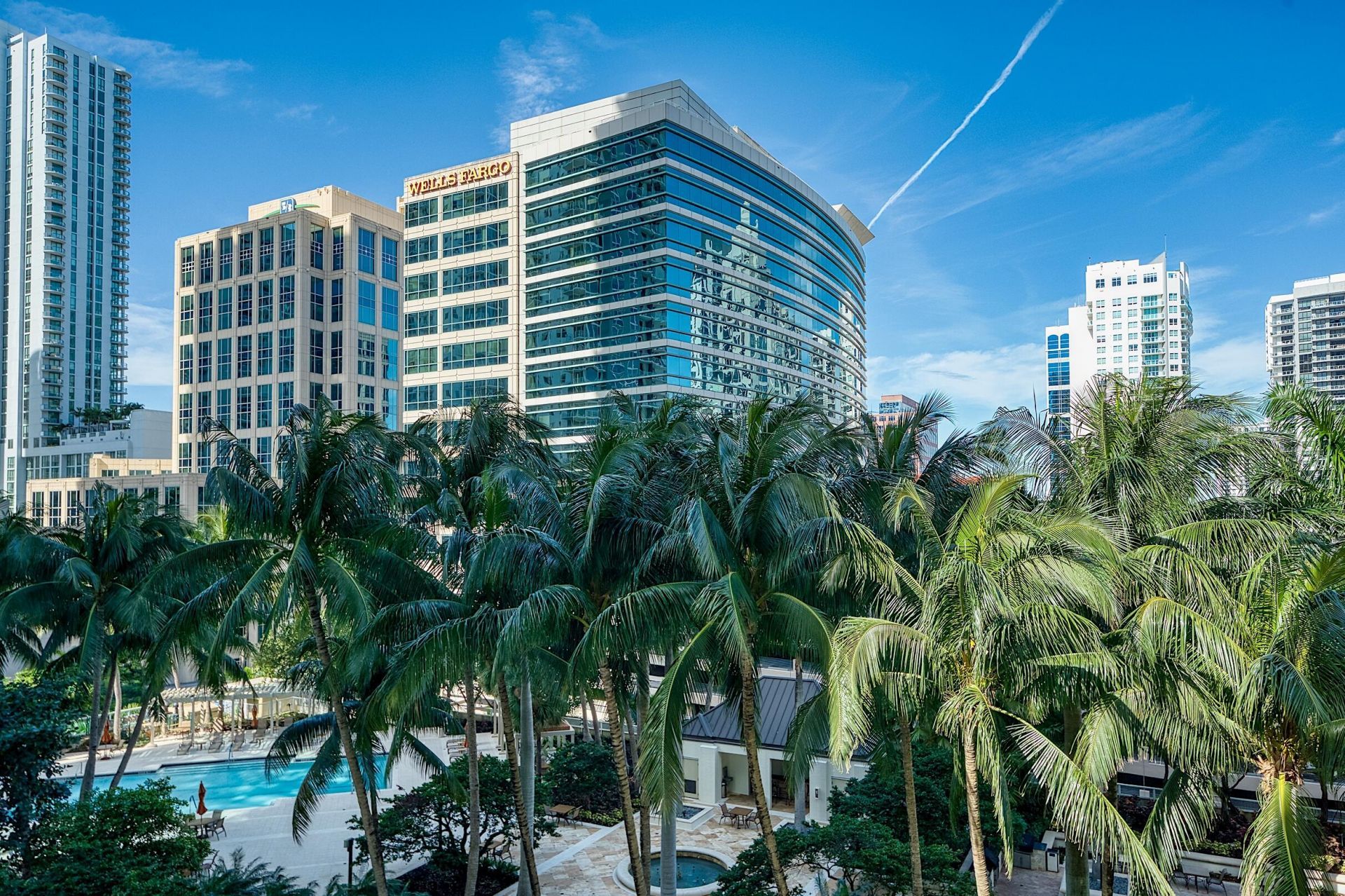 347 N New River Drive E, Unit 1007, Fort Lauderdale, FL 33301 Photo