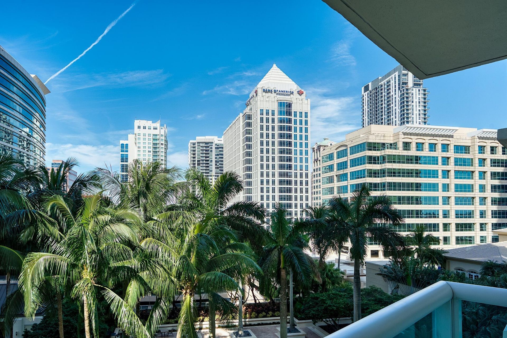 347 N New River Drive E, Unit 1007, Fort Lauderdale, FL 33301 Photo