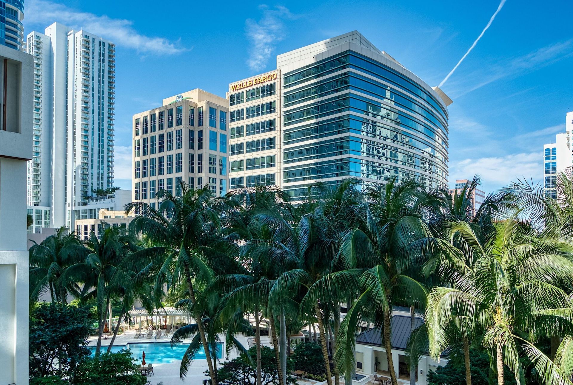 347 N New River Drive E, Unit 1007, Fort Lauderdale, FL 33301 Photo