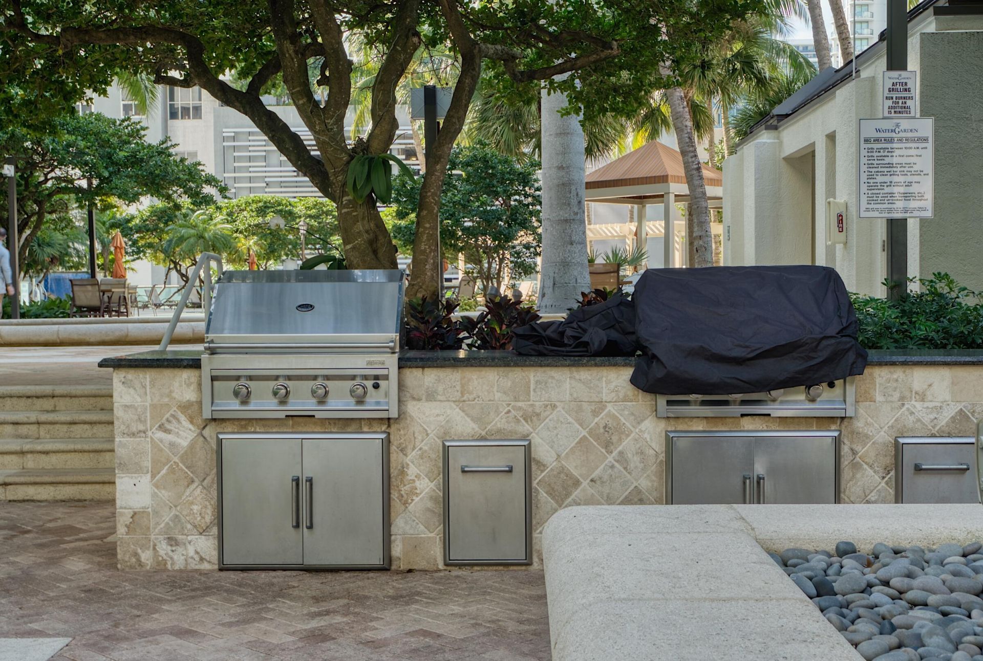 347 N New River Drive E, Unit 1007, Fort Lauderdale, FL 33301 Photo