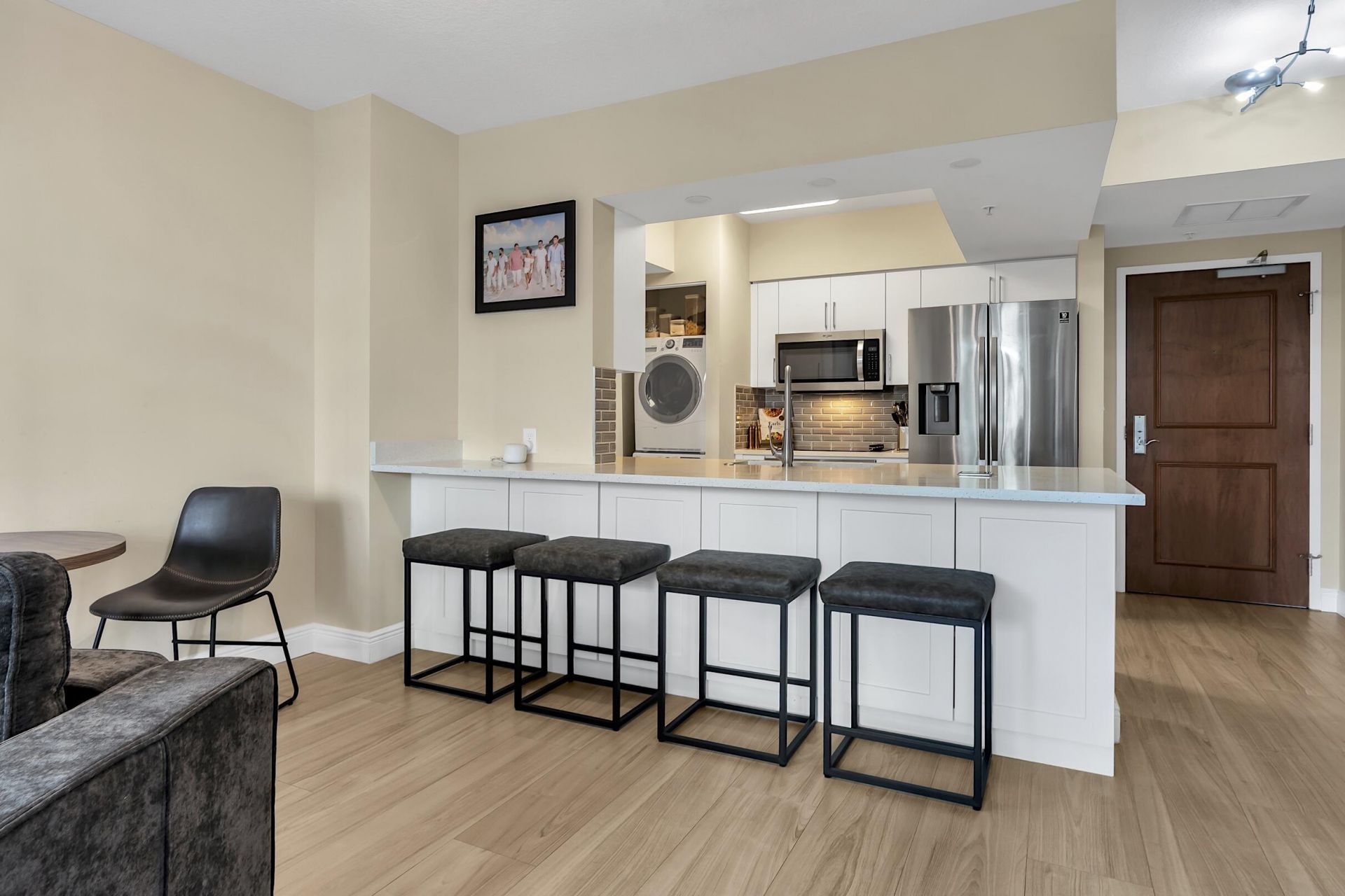 347 N New River Drive E, Unit 1007, Fort Lauderdale, FL 33301 Photo