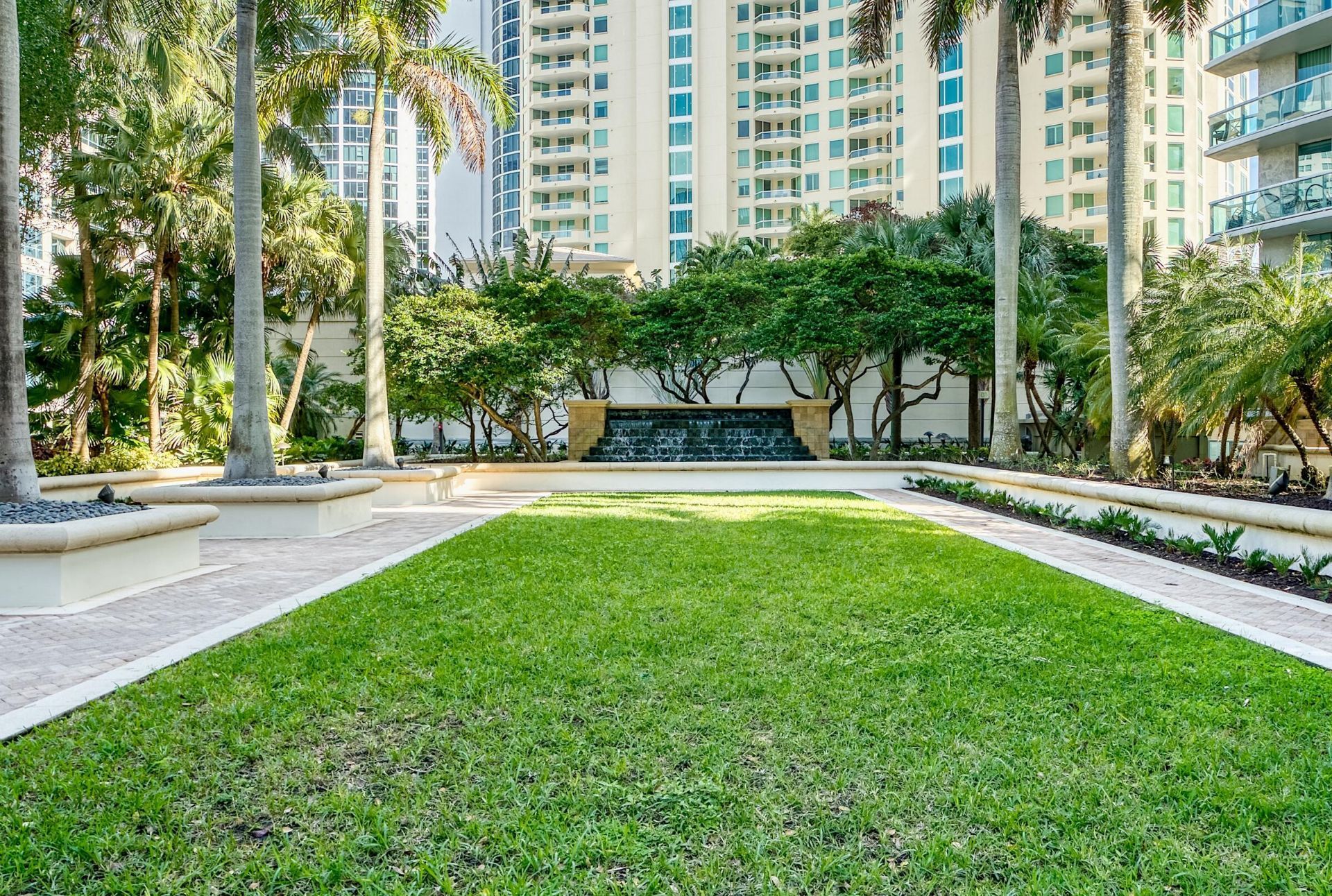 347 N New River Drive E, Unit 1007, Fort Lauderdale, FL 33301 Photo