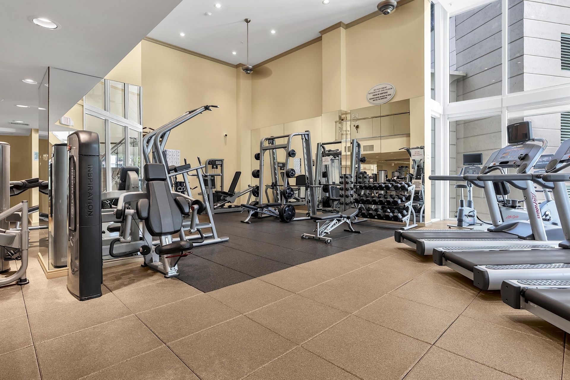 347 N New River Drive E, Unit 1007, Fort Lauderdale, FL 33301 Photo