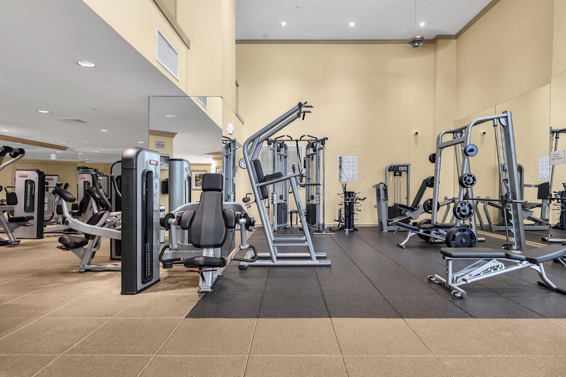 347 N New River Drive E, Unit 1007, Fort Lauderdale, FL 33301 Photo