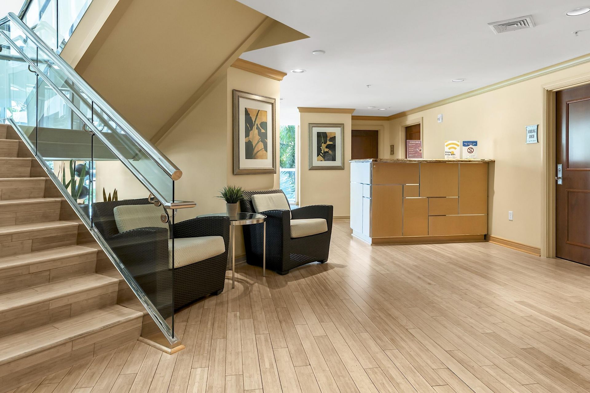 347 N New River Drive E, Unit 1007, Fort Lauderdale, FL 33301 Photo