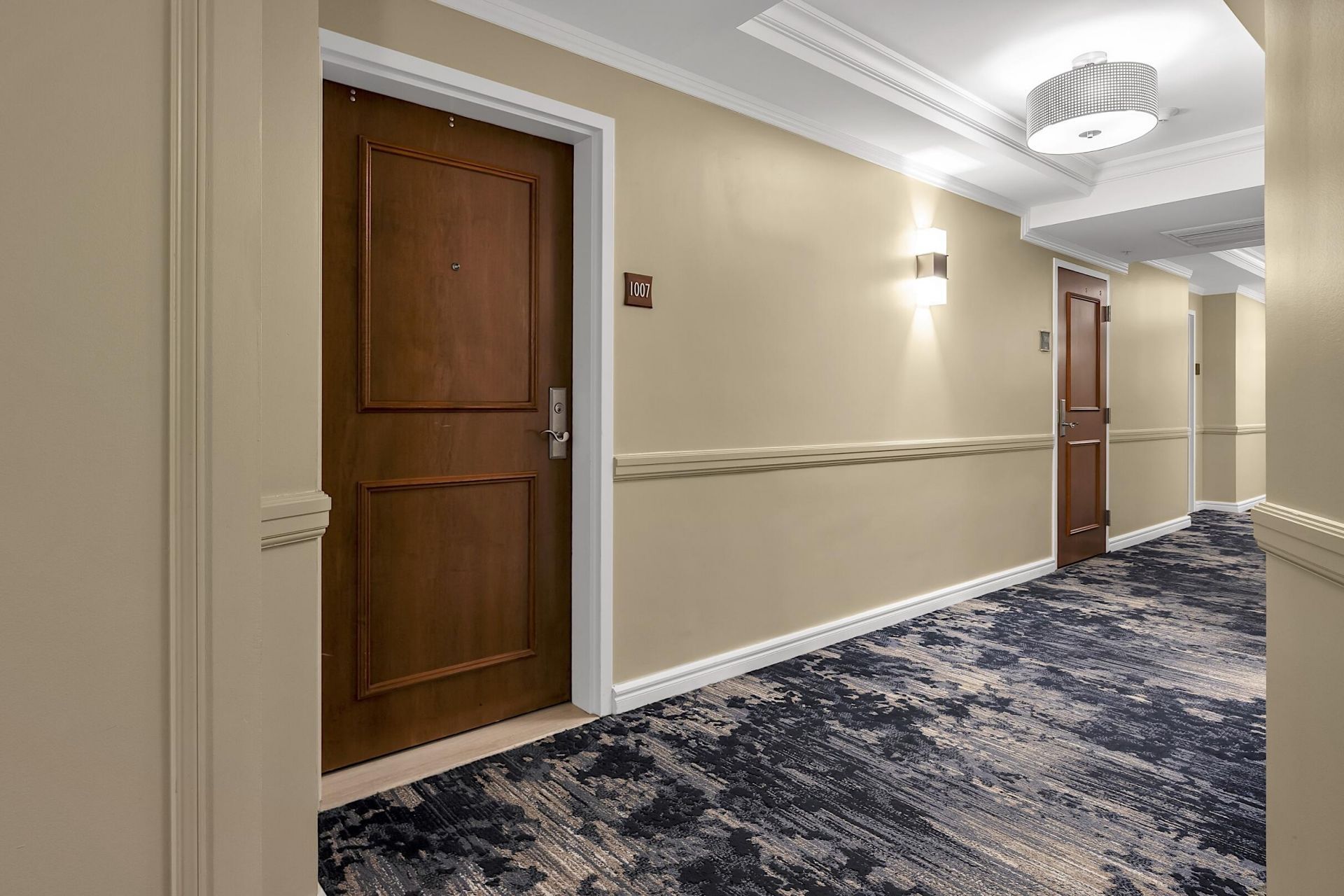 347 N New River Drive E, Unit 1007, Fort Lauderdale, FL 33301 Photo