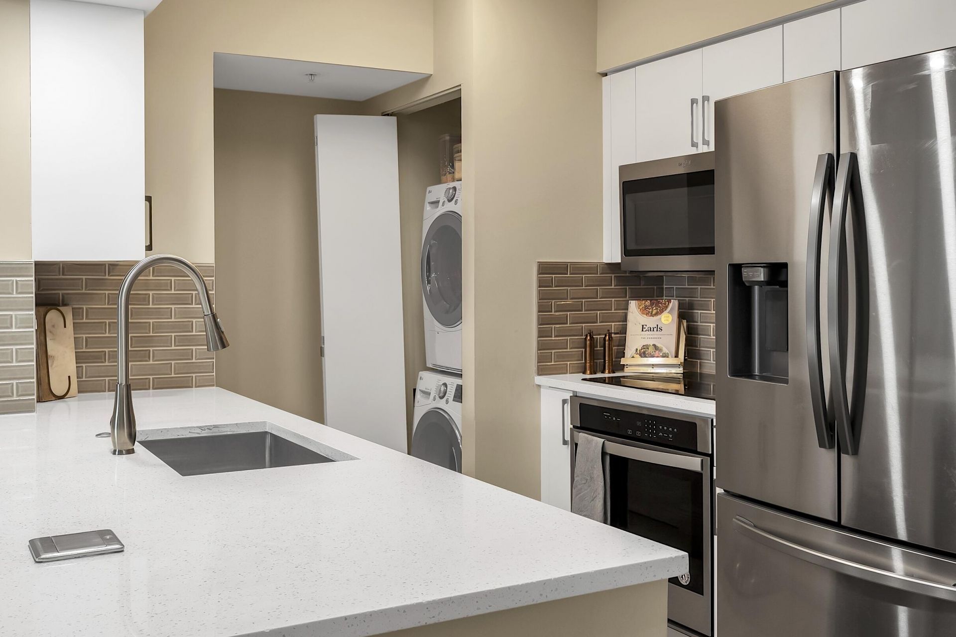 347 N New River Drive E, Unit 1007, Fort Lauderdale, FL 33301 Photo