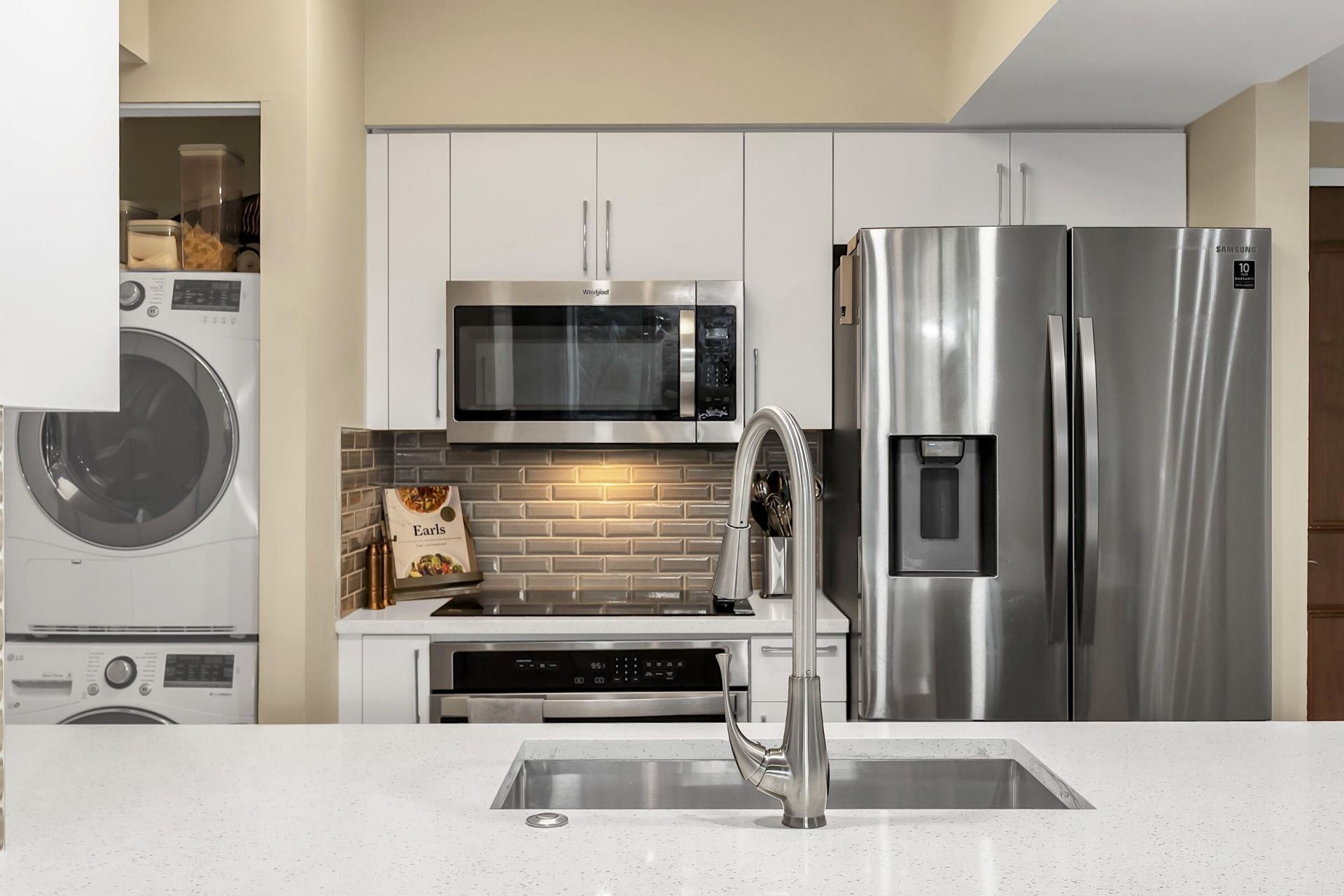 347 N New River Drive E, Unit 1007, Fort Lauderdale, FL 33301 Photo