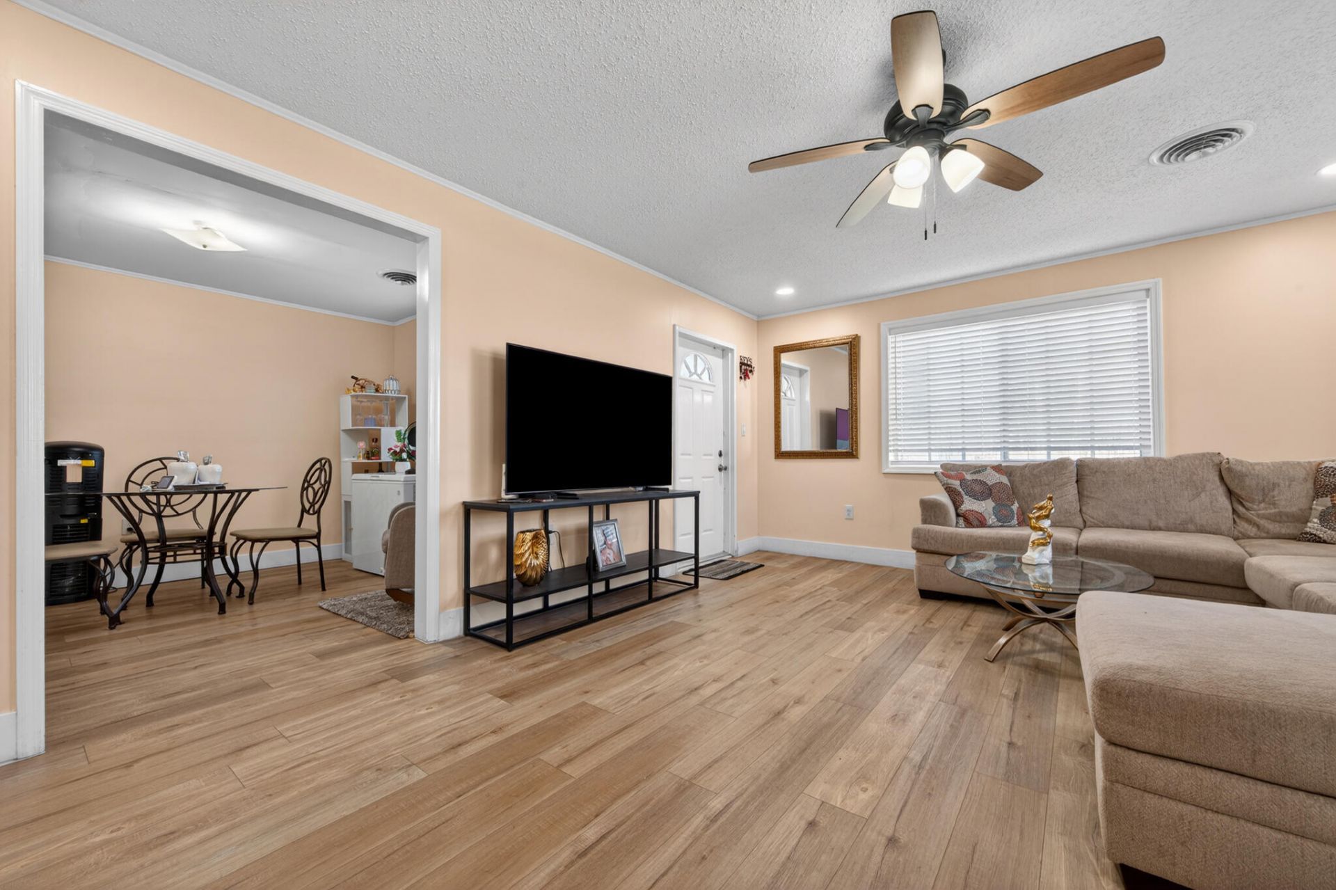 16 NW Avenue G, Belle Glade, FL 33430 Photo