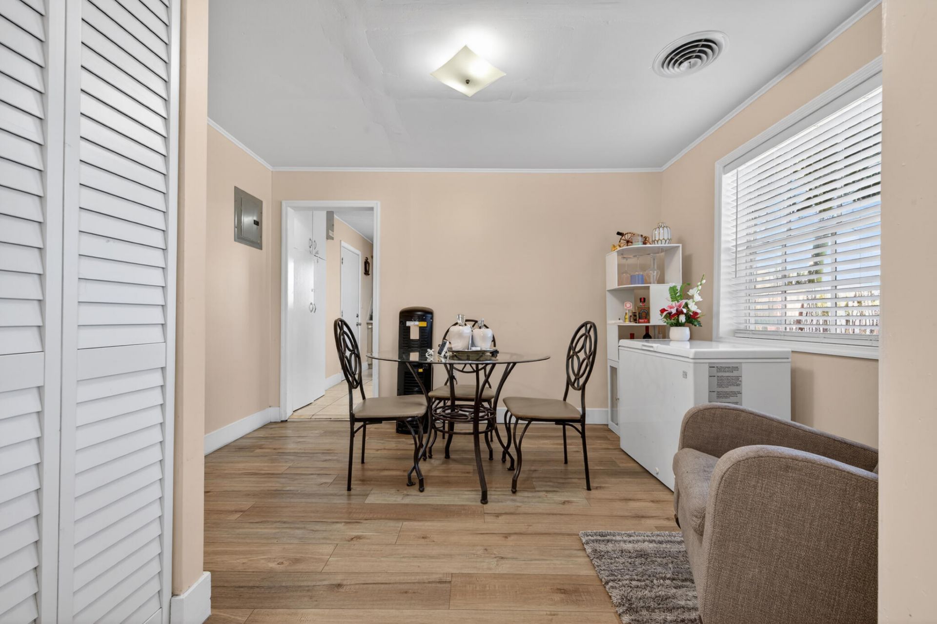 16 NW Avenue G, Belle Glade, FL 33430 Photo