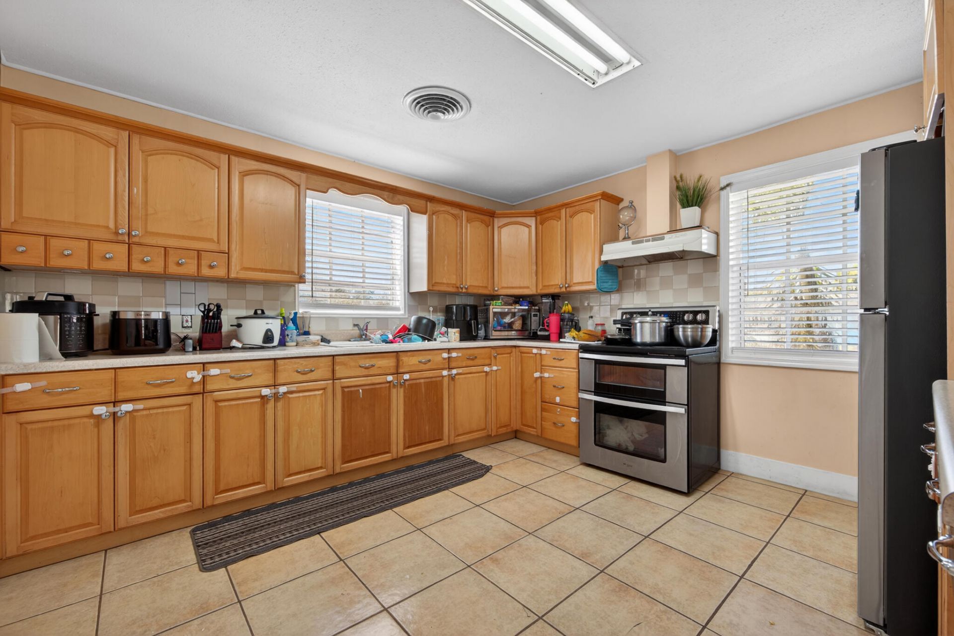 16 NW Avenue G, Belle Glade, FL 33430 Photo