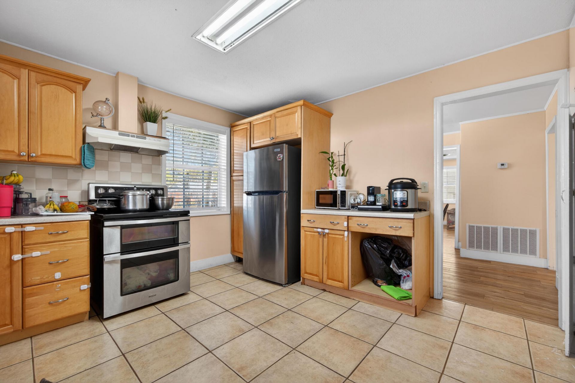 16 NW Avenue G, Belle Glade, FL 33430 Photo