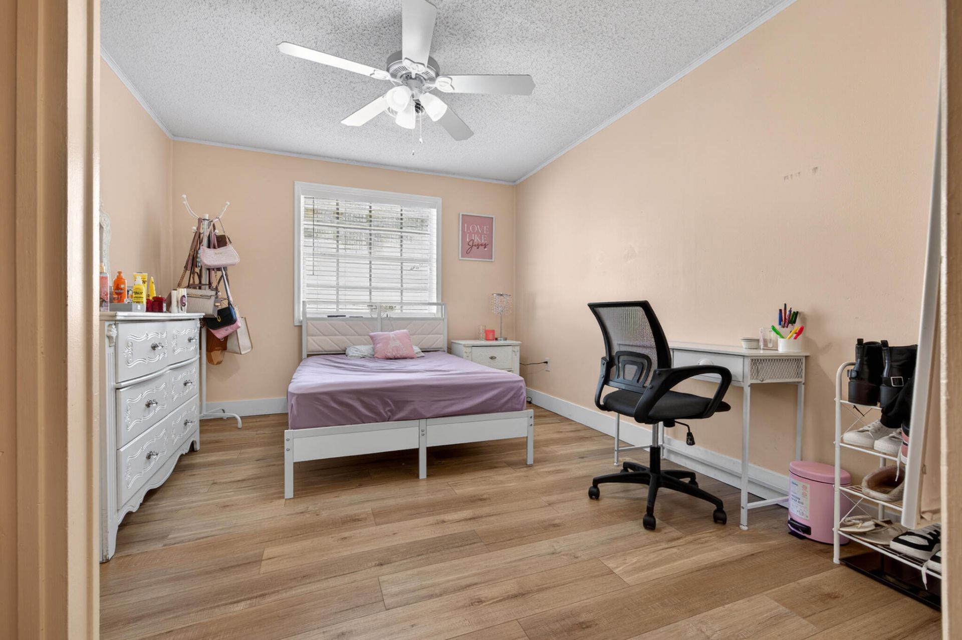 16 NW Avenue G, Belle Glade, FL 33430 Photo