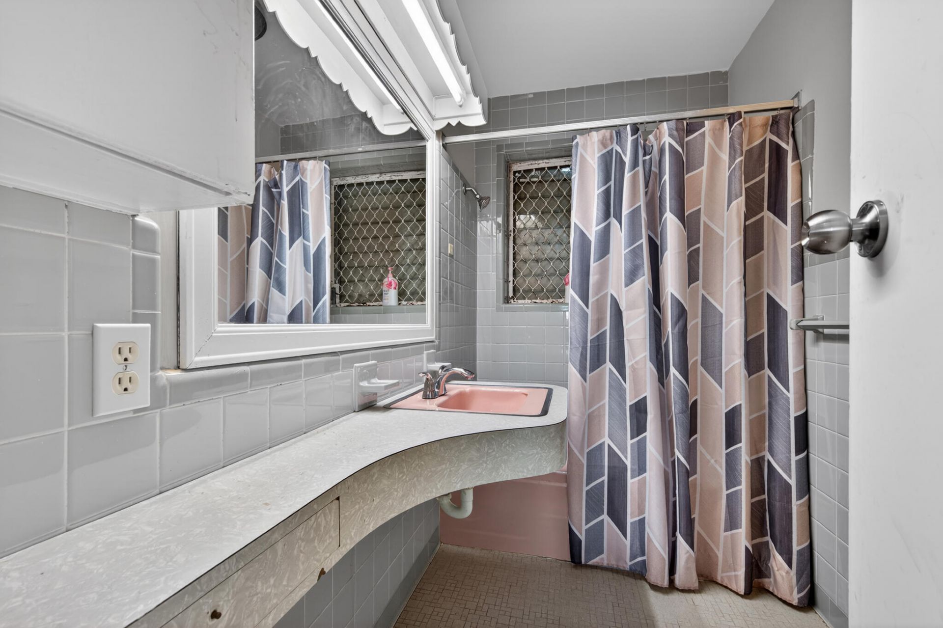 16 NW Avenue G, Belle Glade, FL 33430 Photo