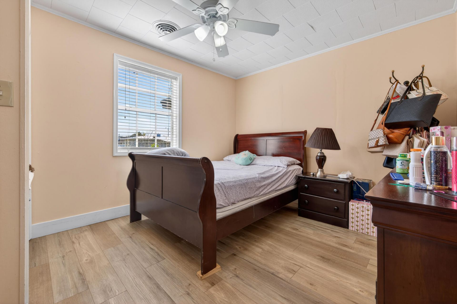 16 NW Avenue G, Belle Glade, FL 33430 Photo