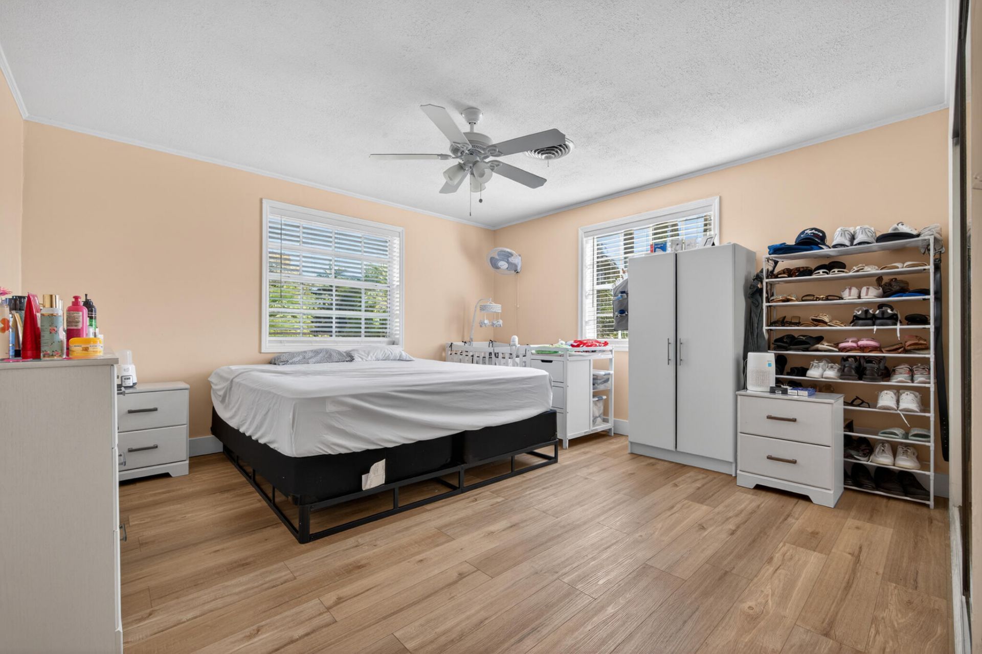 16 NW Avenue G, Belle Glade, FL 33430 Photo