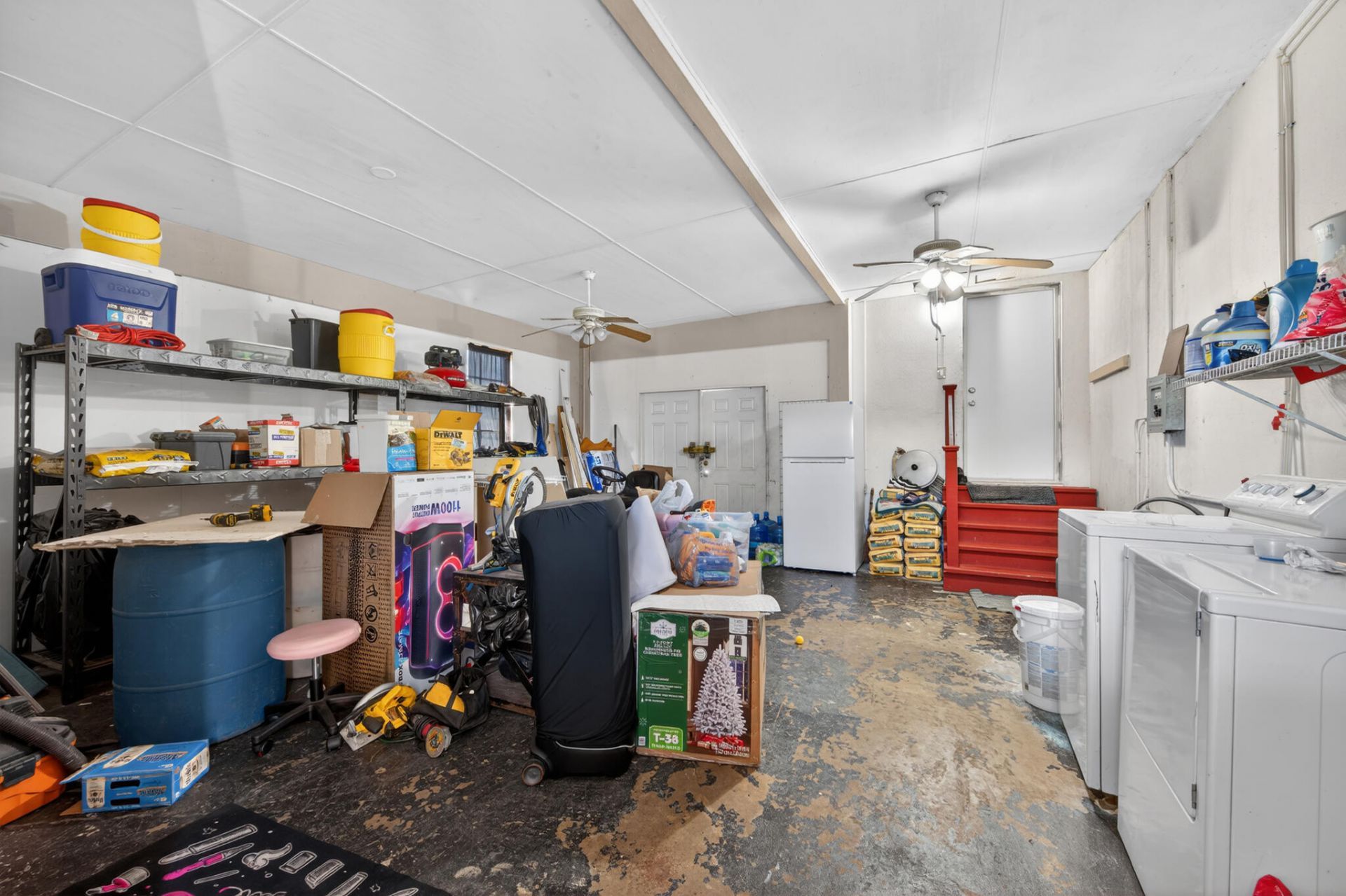 16 NW Avenue G, Belle Glade, FL 33430 Photo