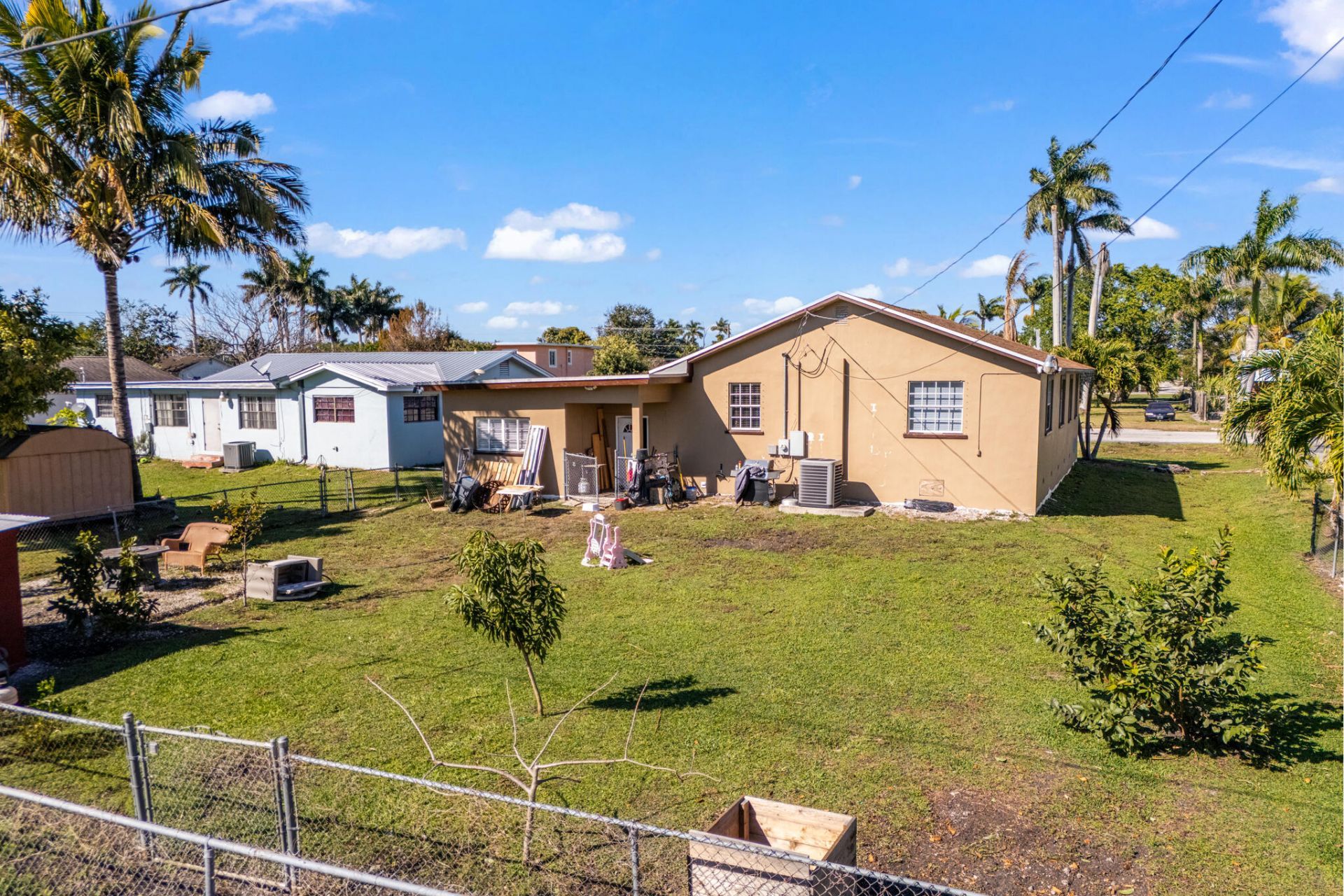 16 NW Avenue G, Belle Glade, FL 33430 Photo