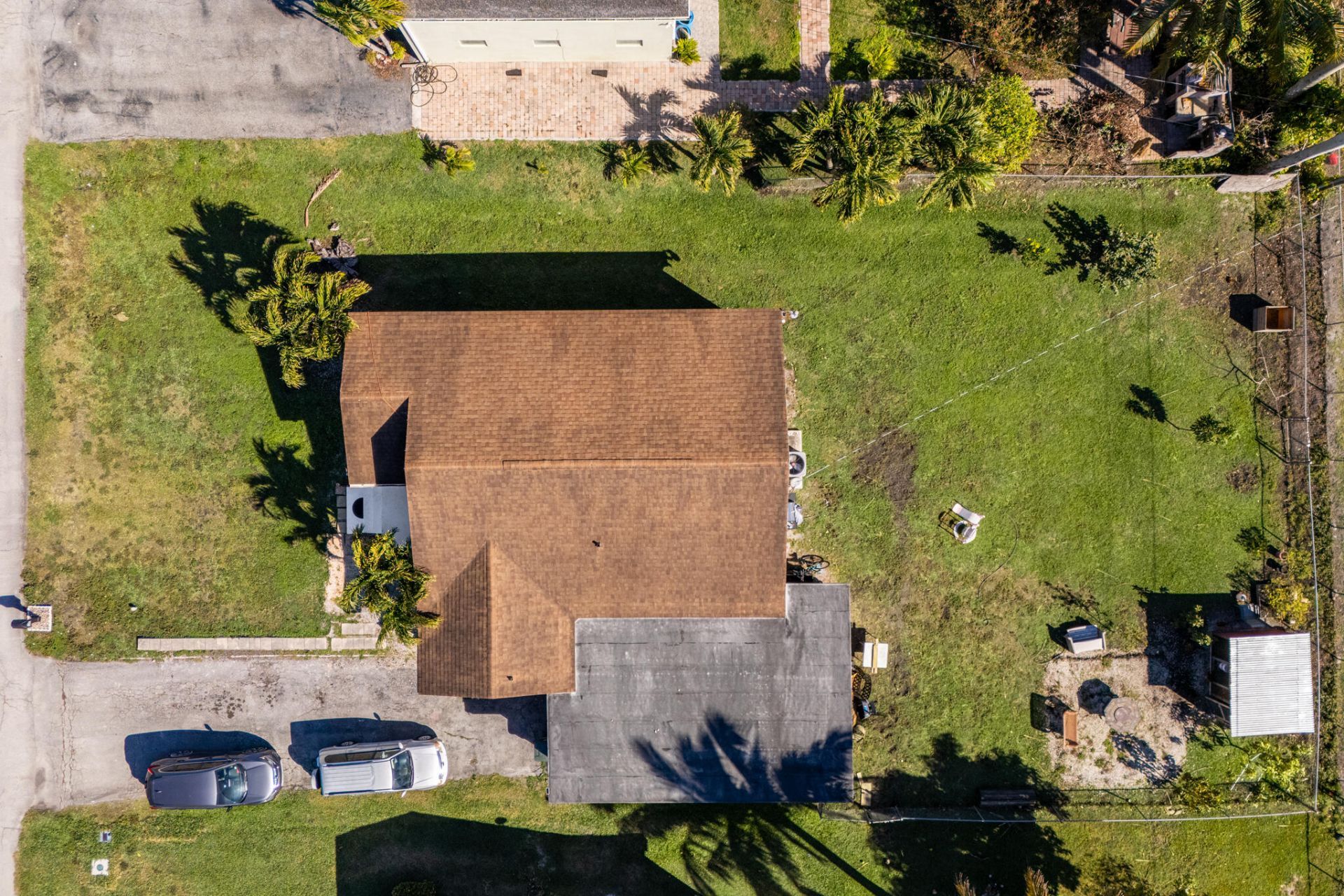 16 NW Avenue G, Belle Glade, FL 33430 Photo