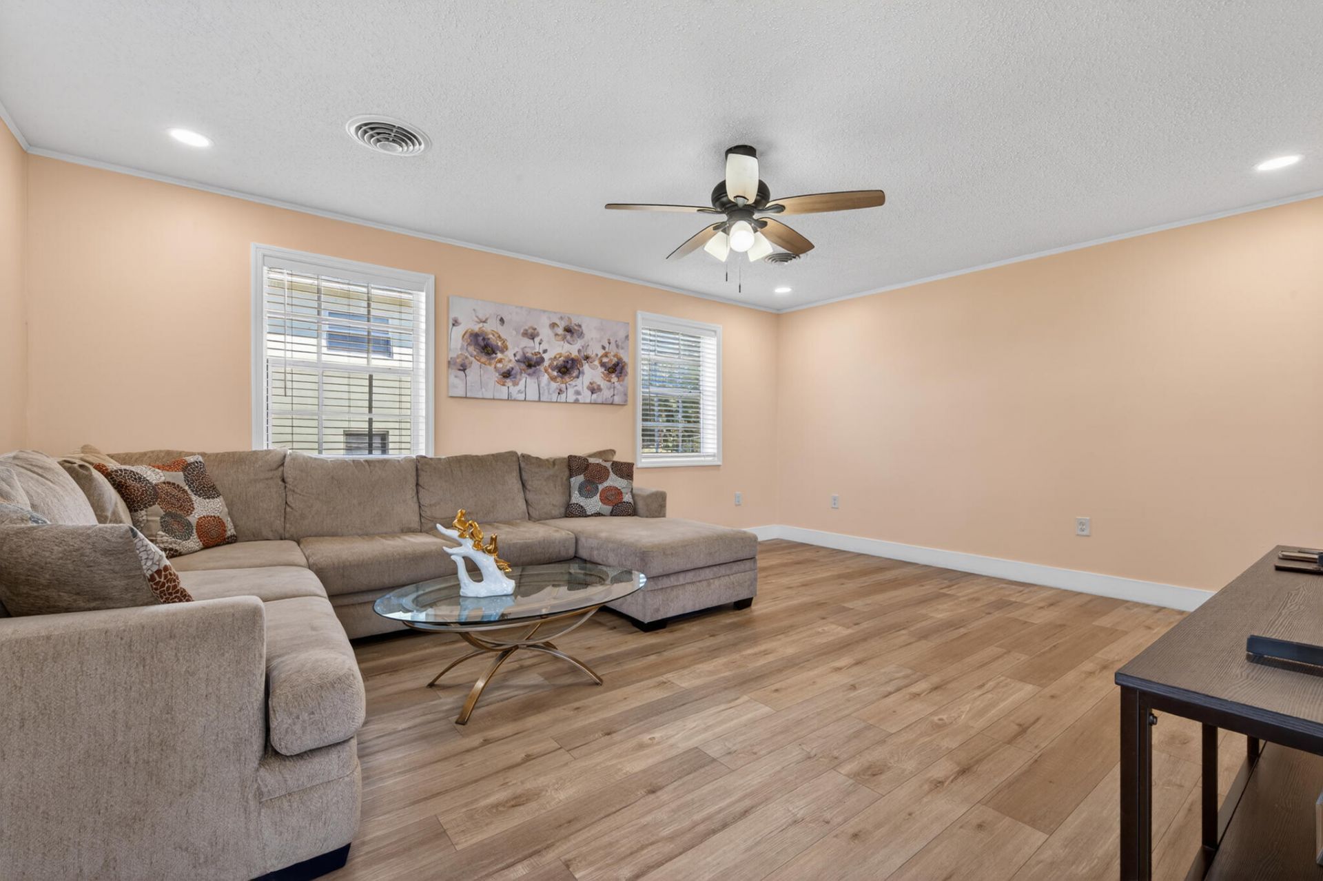 16 NW Avenue G, Belle Glade, FL 33430 Photo