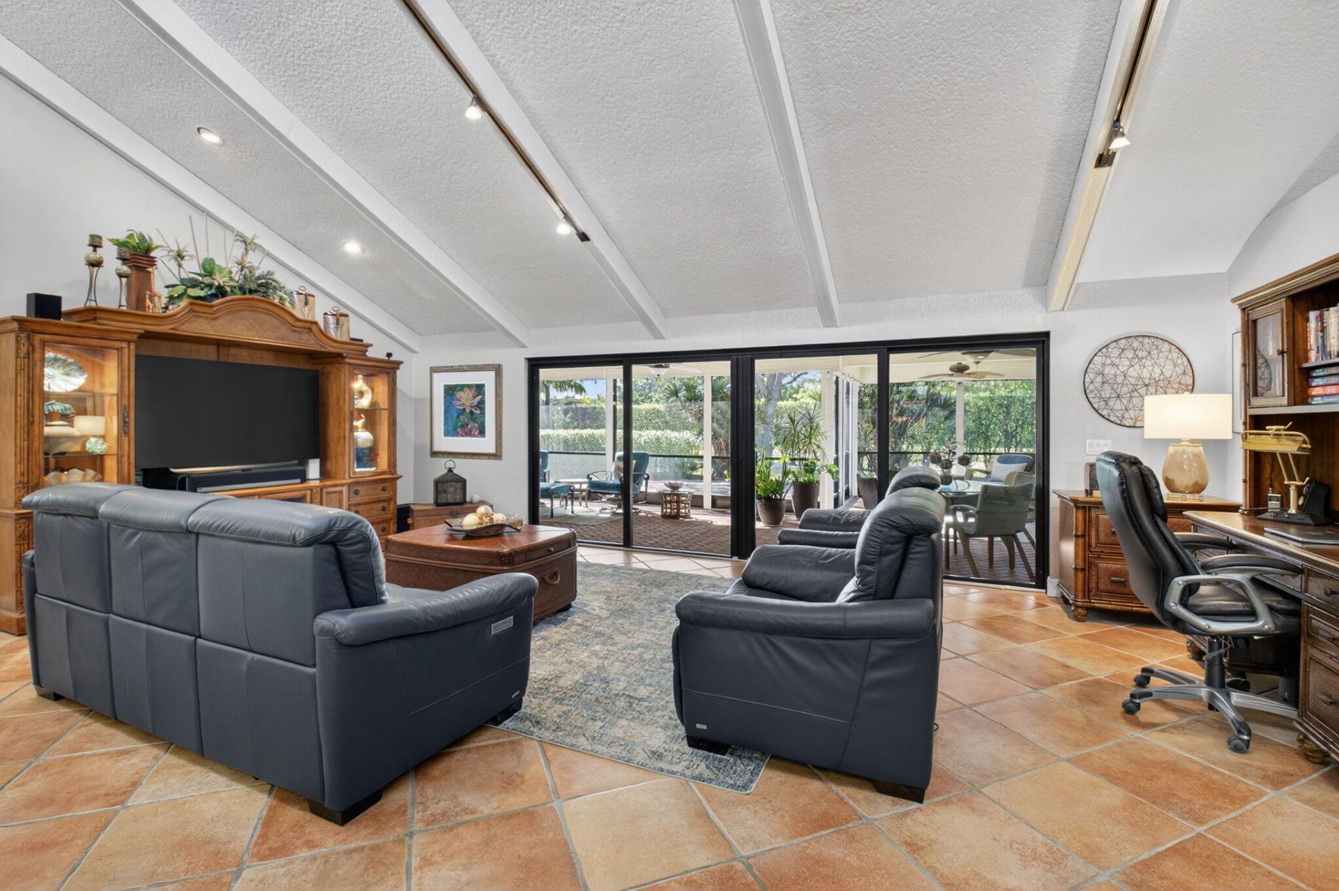 5470 NW 3rd Terrace, Boca Raton, FL 33487 Photo