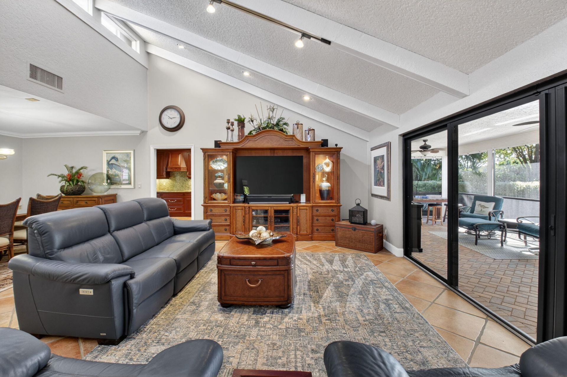 5470 NW 3rd Terrace, Boca Raton, FL 33487 Photo