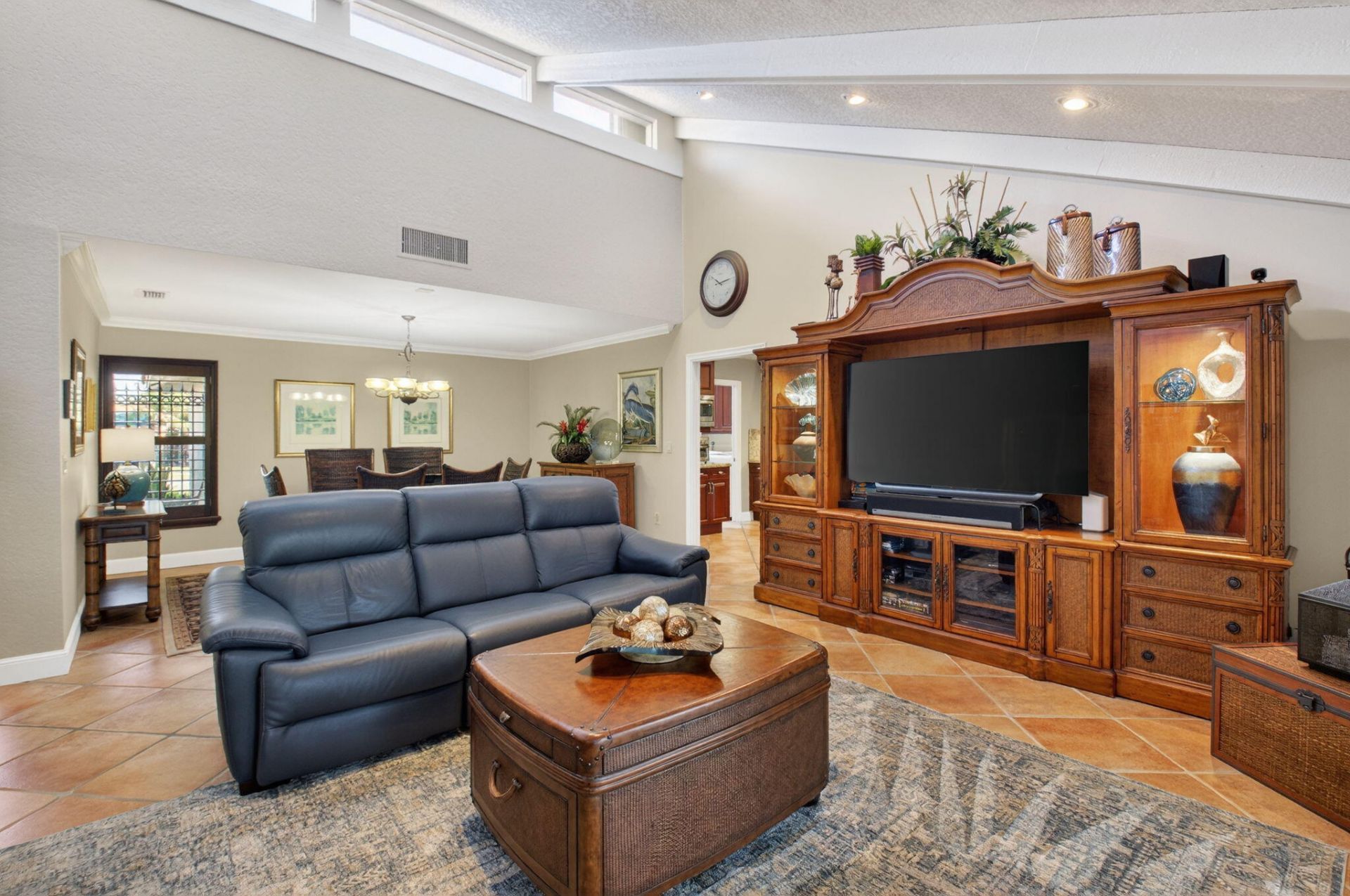 5470 NW 3rd Terrace, Boca Raton, FL 33487 Photo