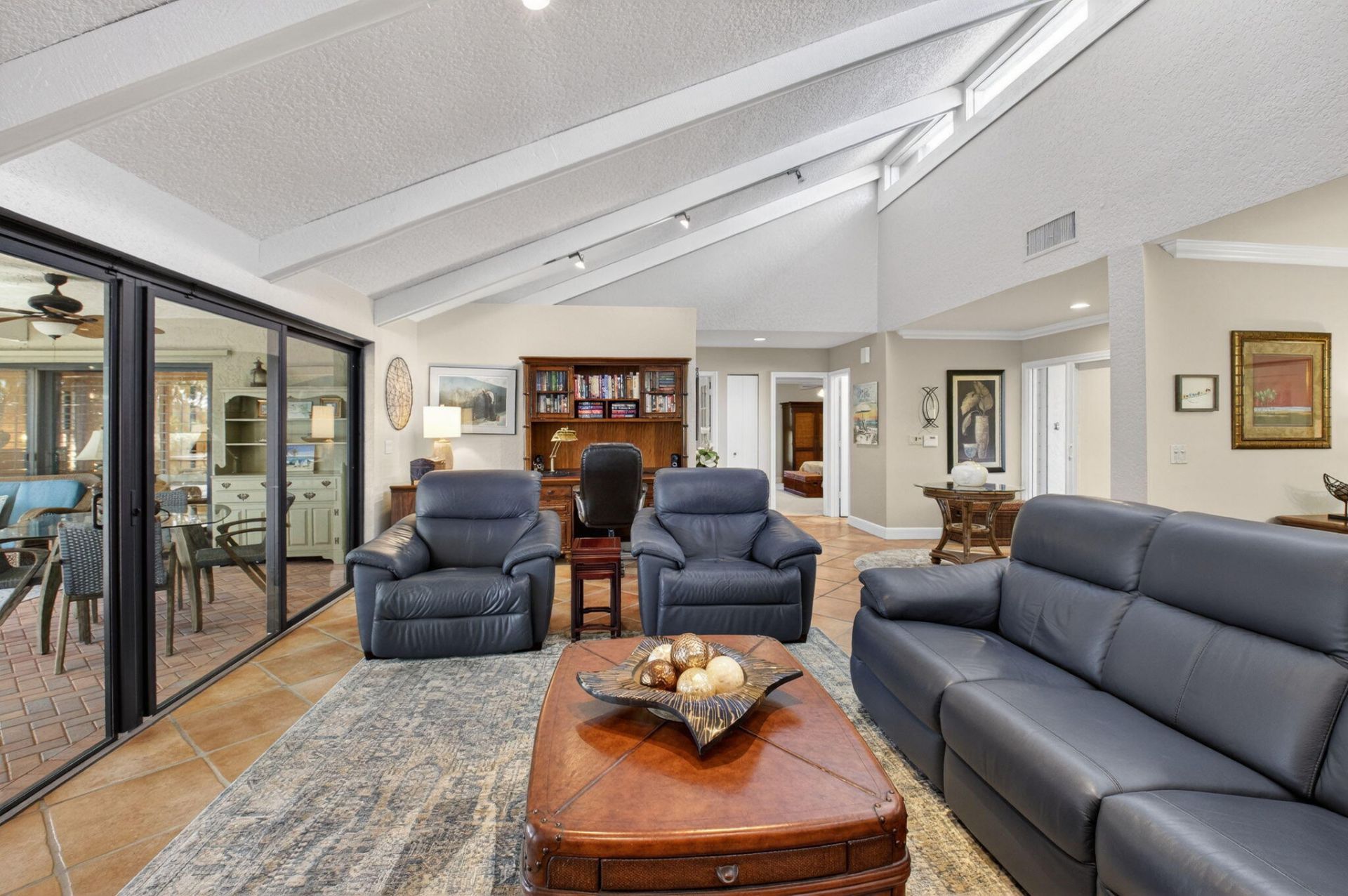 5470 NW 3rd Terrace, Boca Raton, FL 33487 Photo