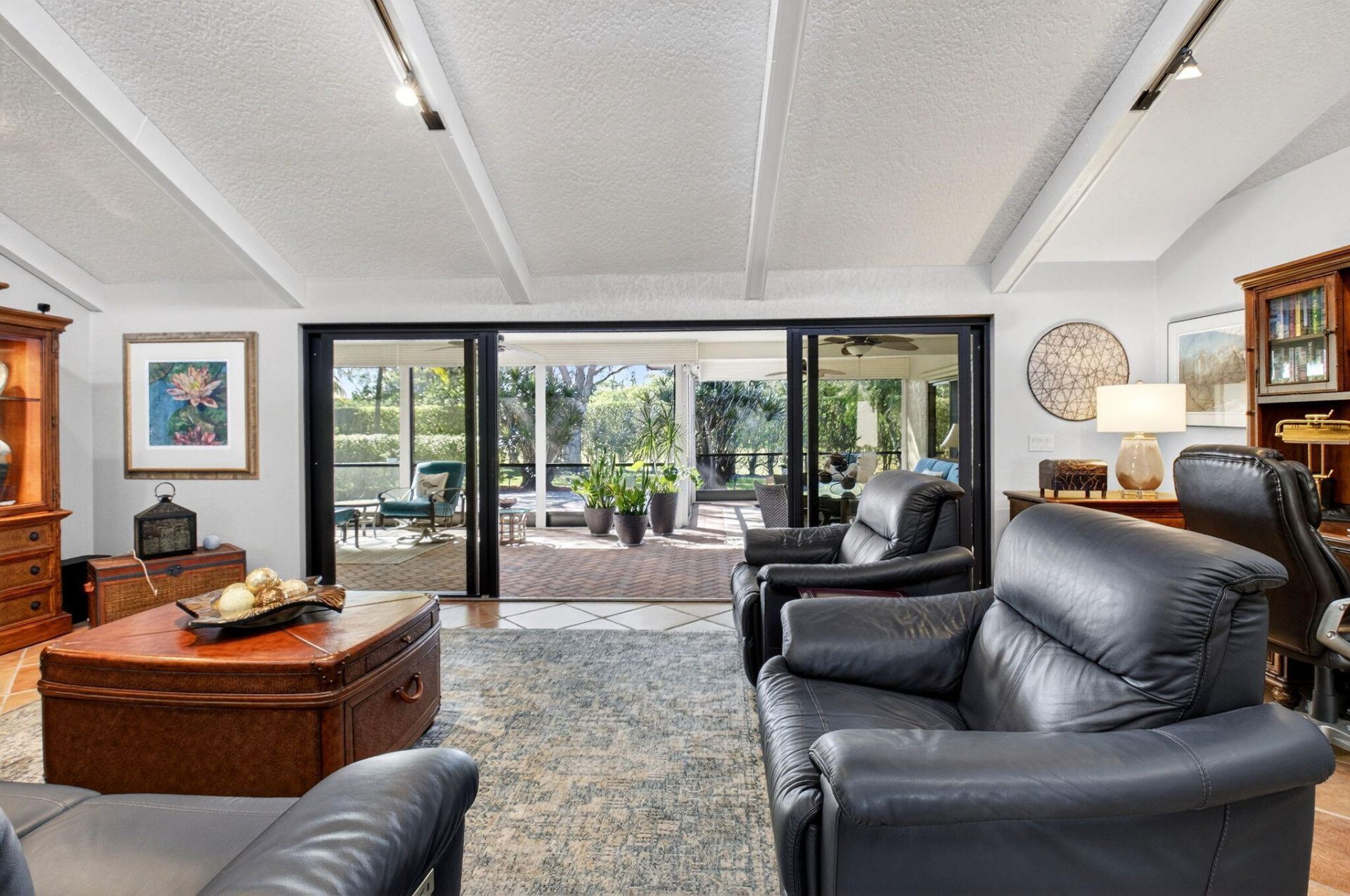 5470 NW 3rd Terrace, Boca Raton, FL 33487 Photo