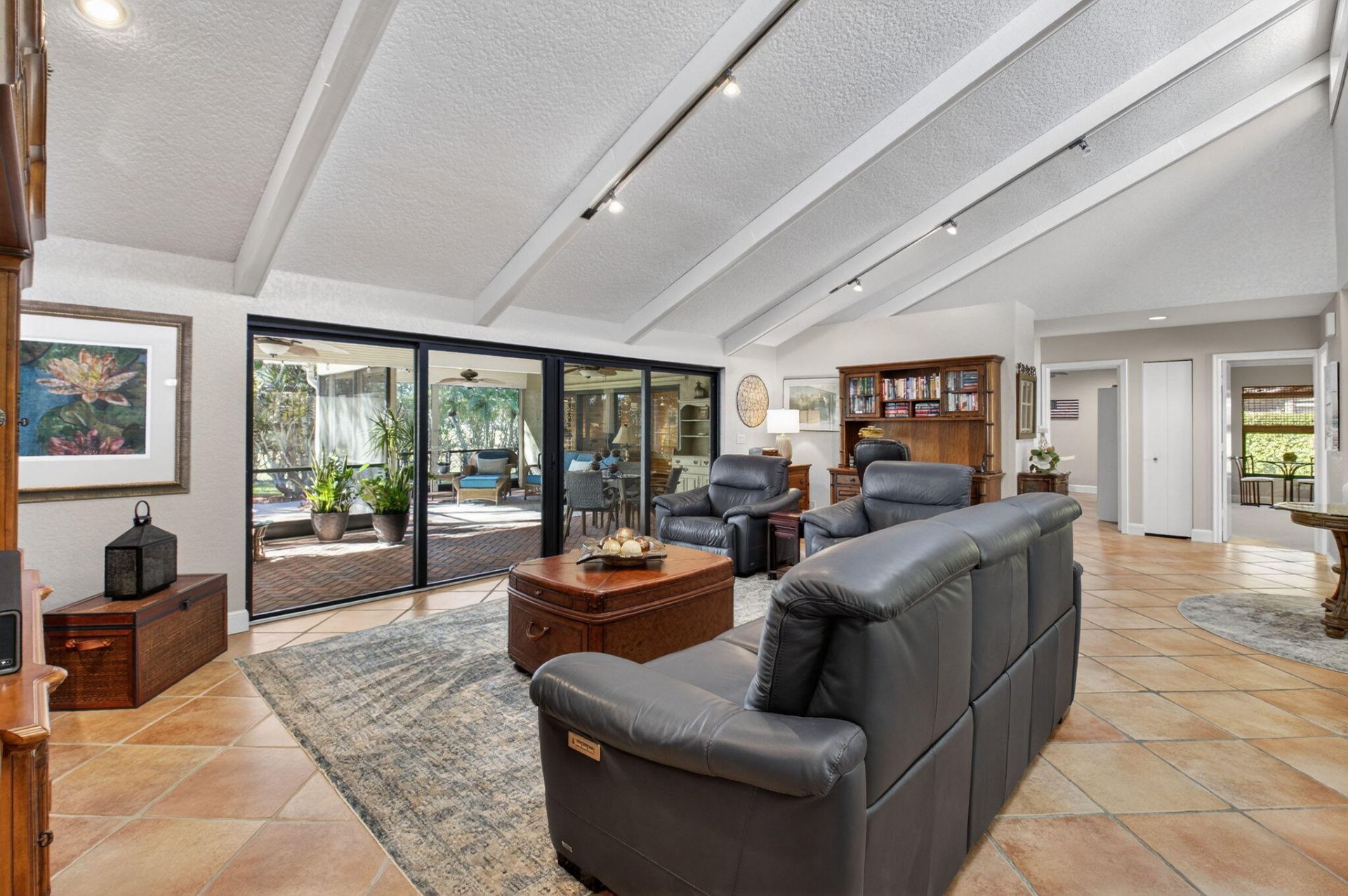 5470 NW 3rd Terrace, Boca Raton, FL 33487 Photo