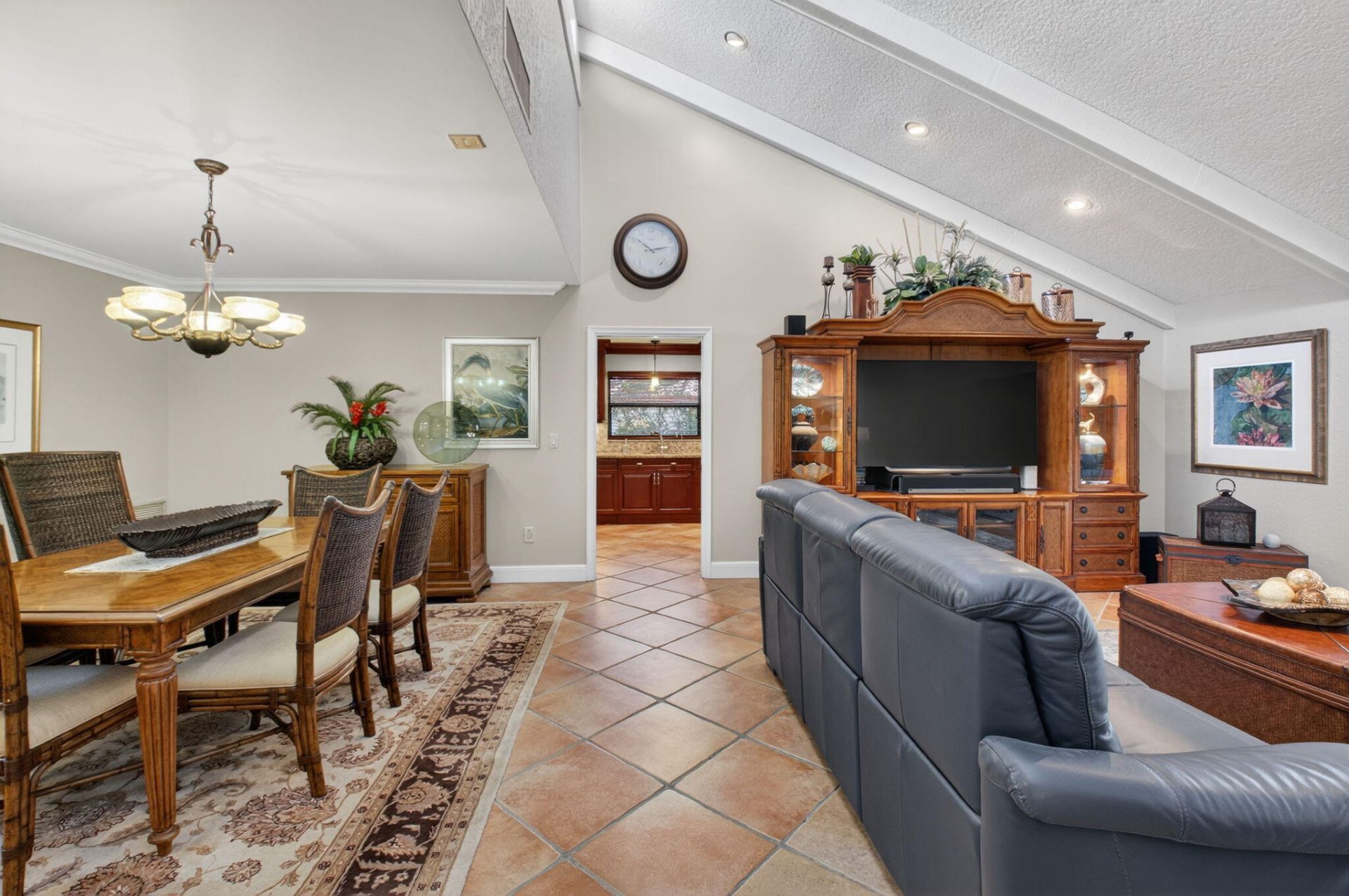 5470 NW 3rd Terrace, Boca Raton, FL 33487 Photo