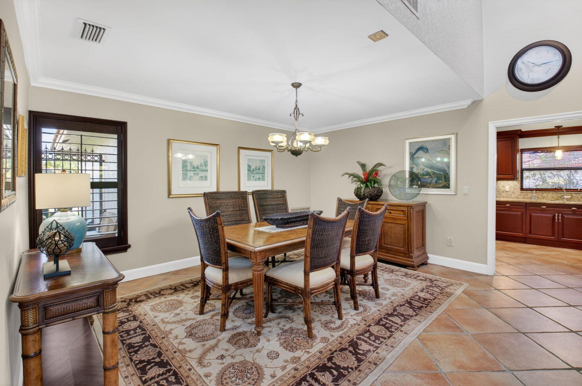 5470 NW 3rd Terrace, Boca Raton, FL 33487 Photo