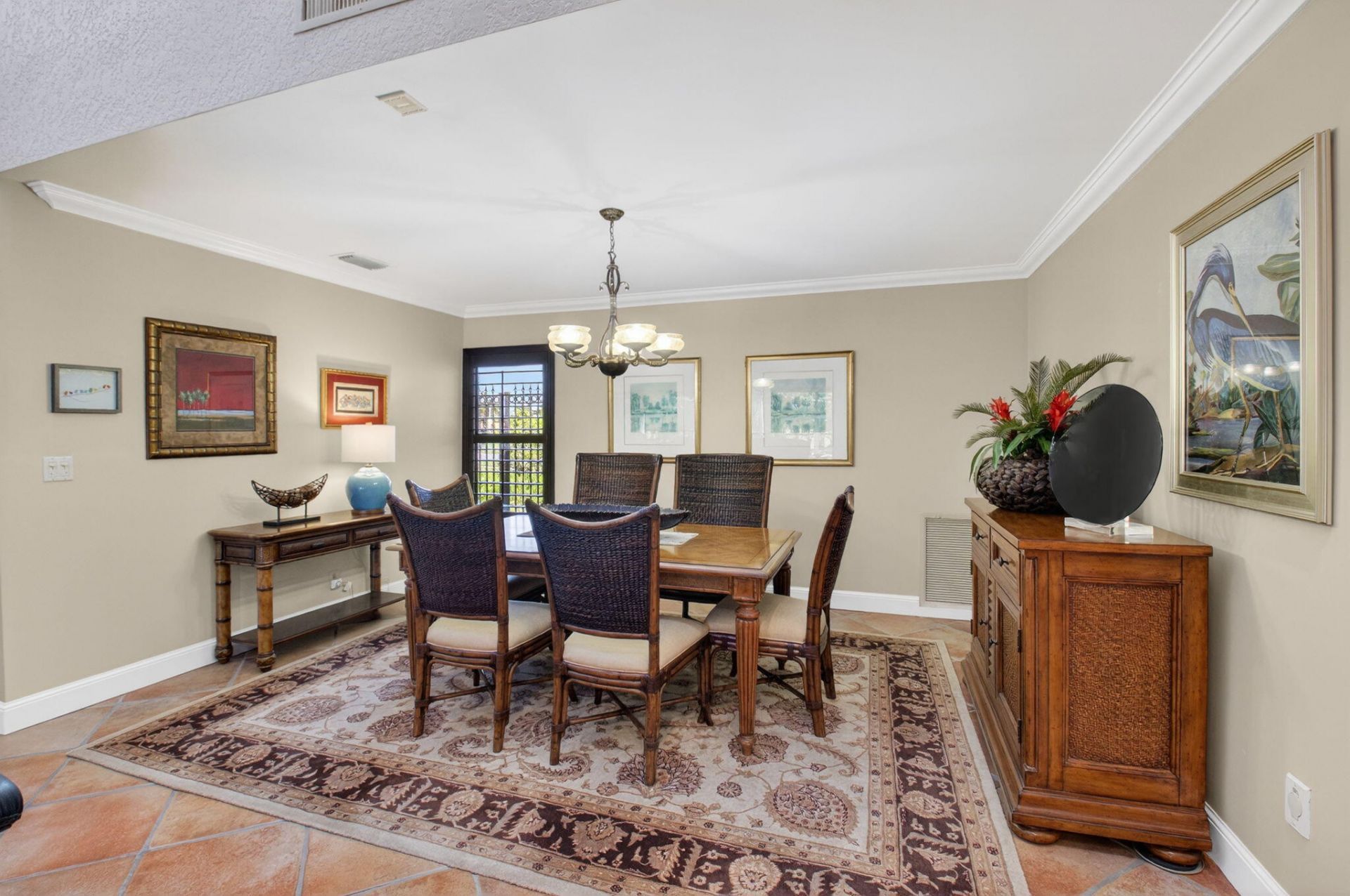 5470 NW 3rd Terrace, Boca Raton, FL 33487 Photo