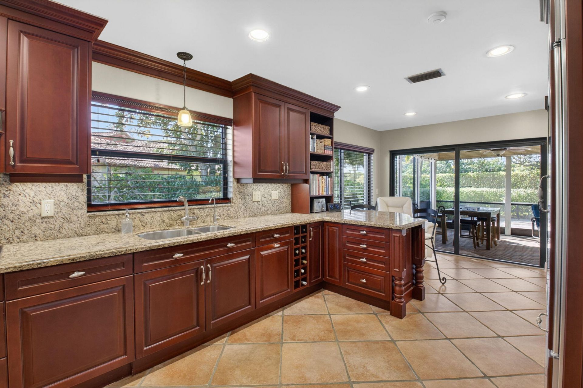 5470 NW 3rd Terrace, Boca Raton, FL 33487 Photo