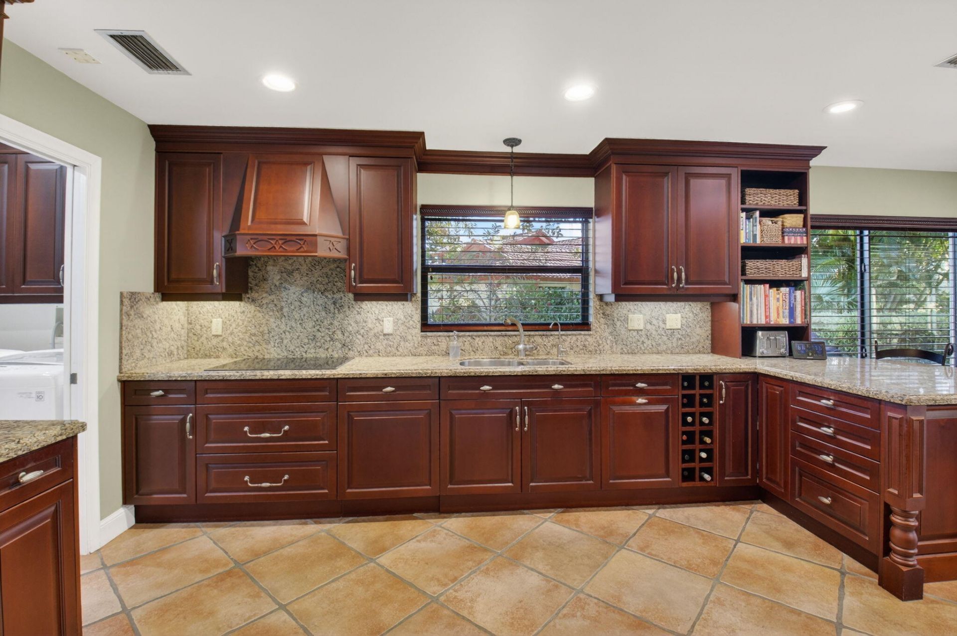 5470 NW 3rd Terrace, Boca Raton, FL 33487 Photo