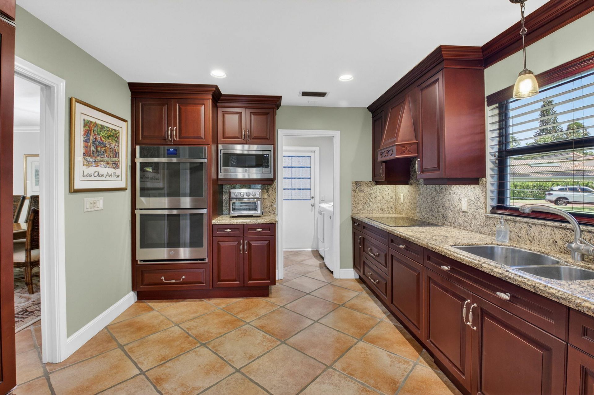 5470 NW 3rd Terrace, Boca Raton, FL 33487 Photo