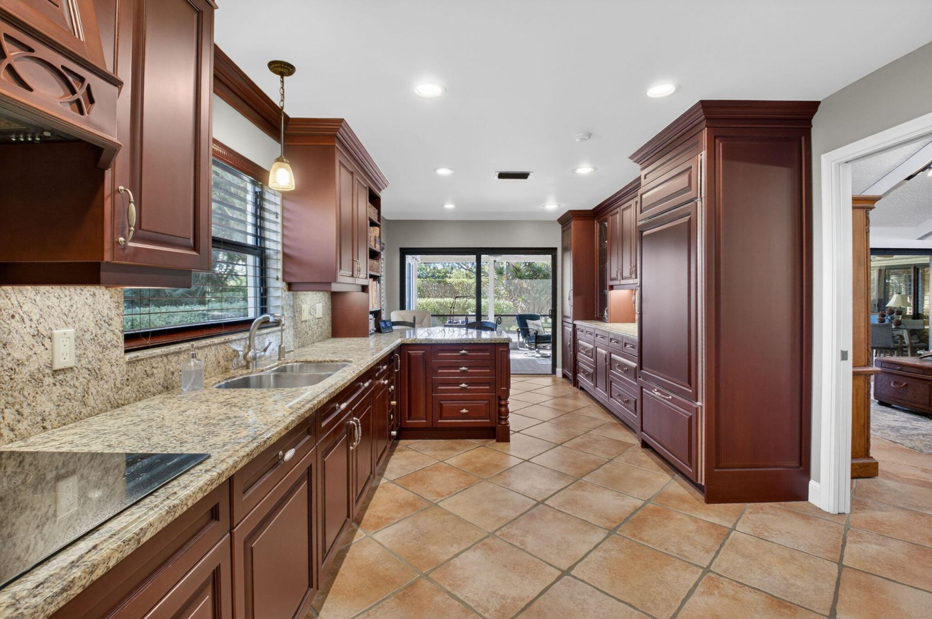 5470 NW 3rd Terrace, Boca Raton, FL 33487 Photo