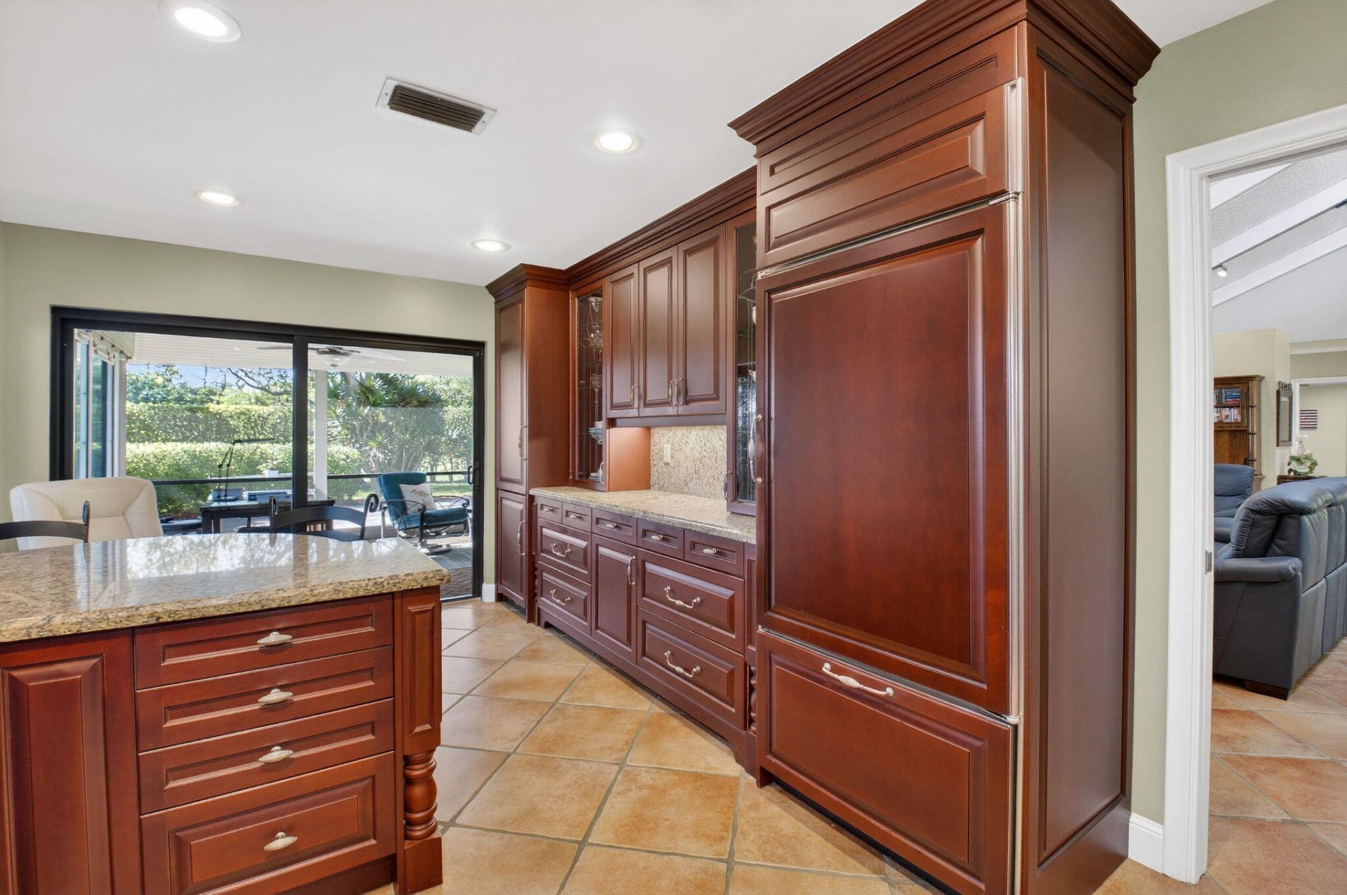 5470 NW 3rd Terrace, Boca Raton, FL 33487 Photo