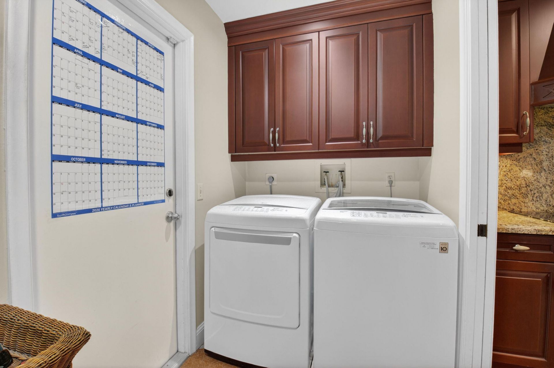 5470 NW 3rd Terrace, Boca Raton, FL 33487 Photo