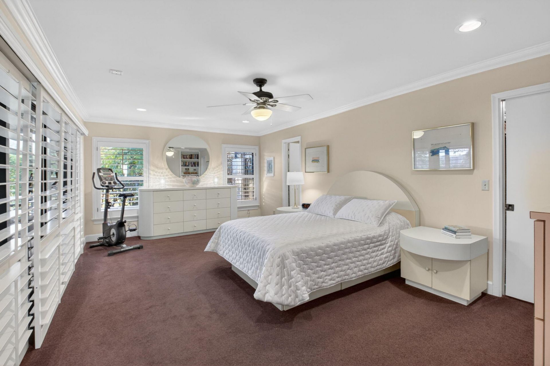 5470 NW 3rd Terrace, Boca Raton, FL 33487 Photo