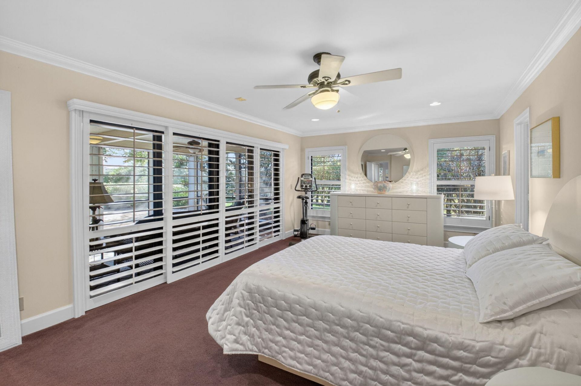 5470 NW 3rd Terrace, Boca Raton, FL 33487 Photo