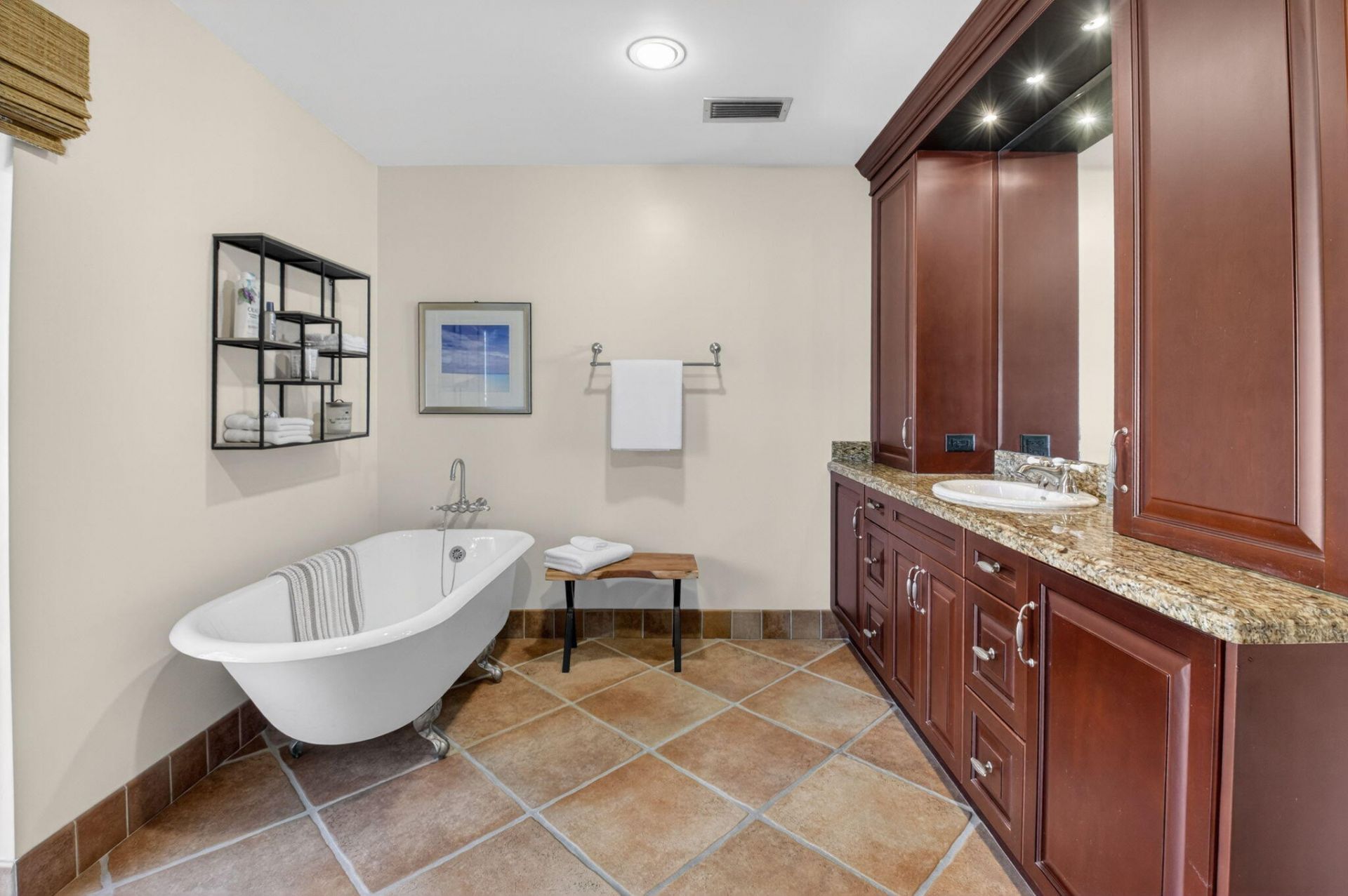 5470 NW 3rd Terrace, Boca Raton, FL 33487 Photo