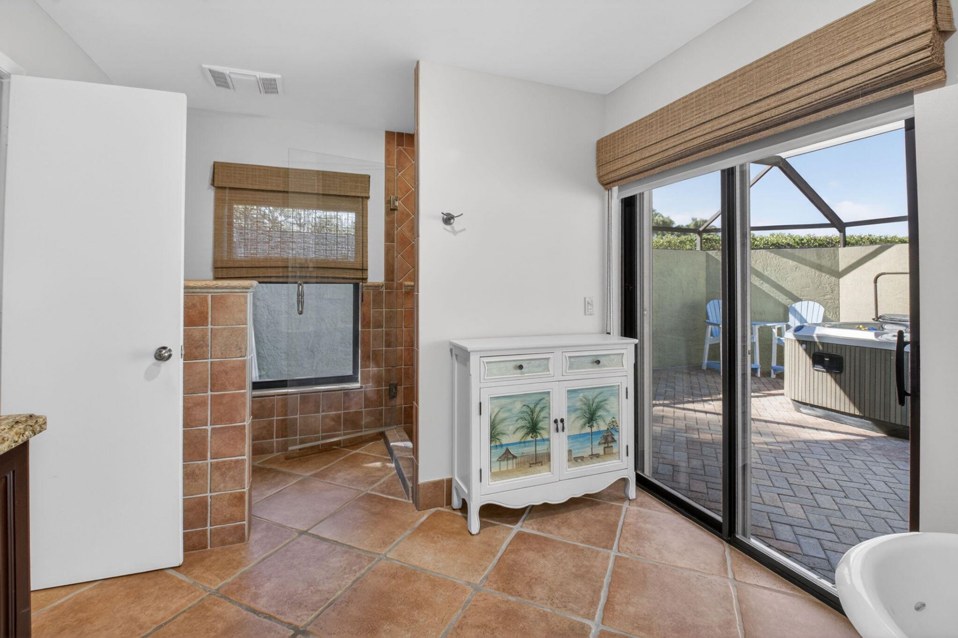 5470 NW 3rd Terrace, Boca Raton, FL 33487 Photo