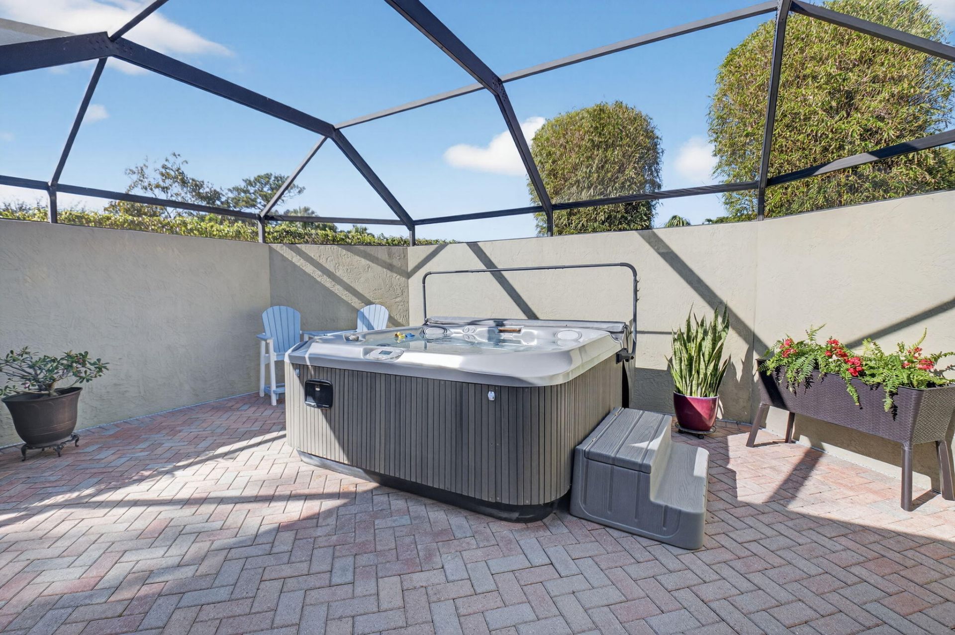 5470 NW 3rd Terrace, Boca Raton, FL 33487 Photo