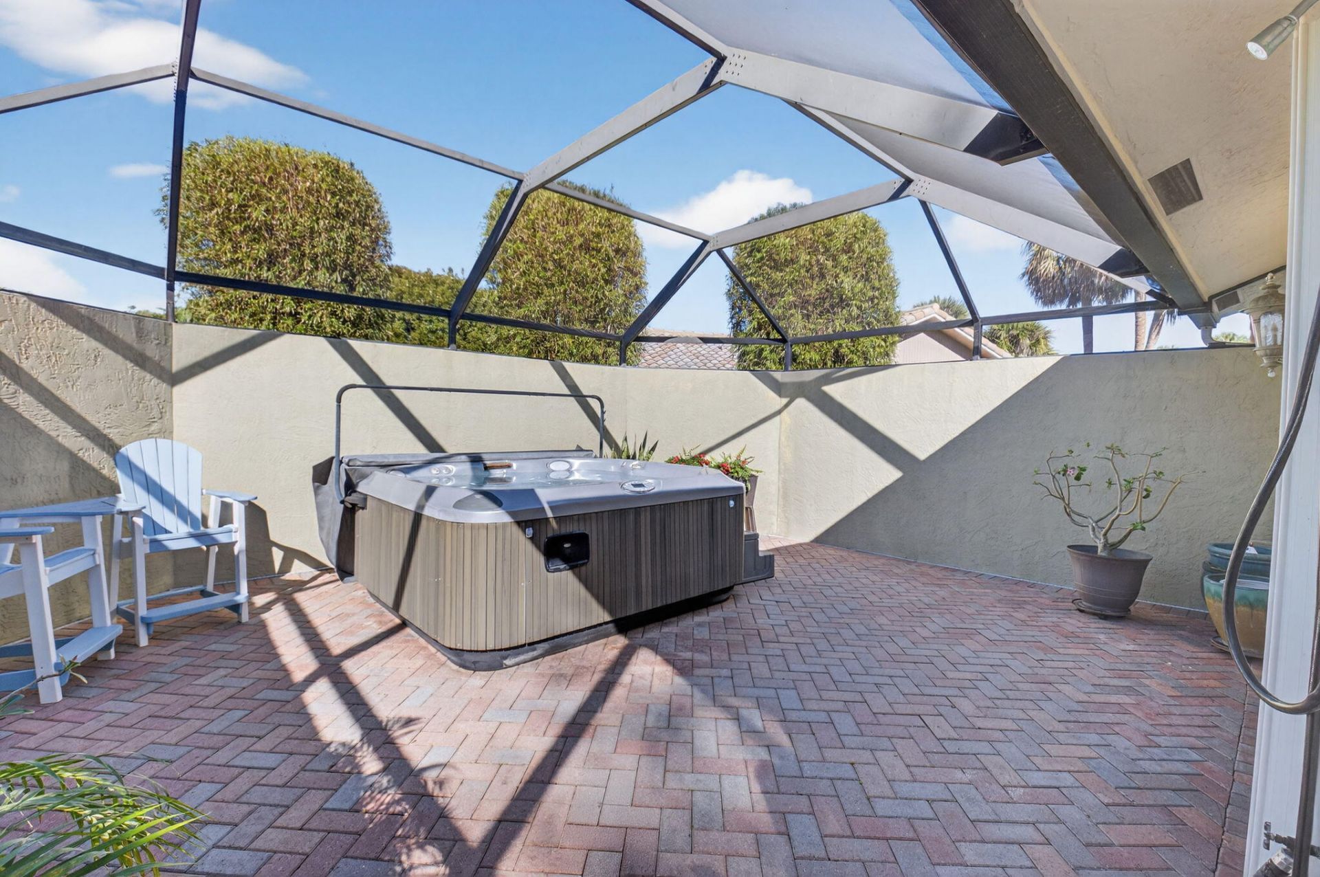 5470 NW 3rd Terrace, Boca Raton, FL 33487 Photo