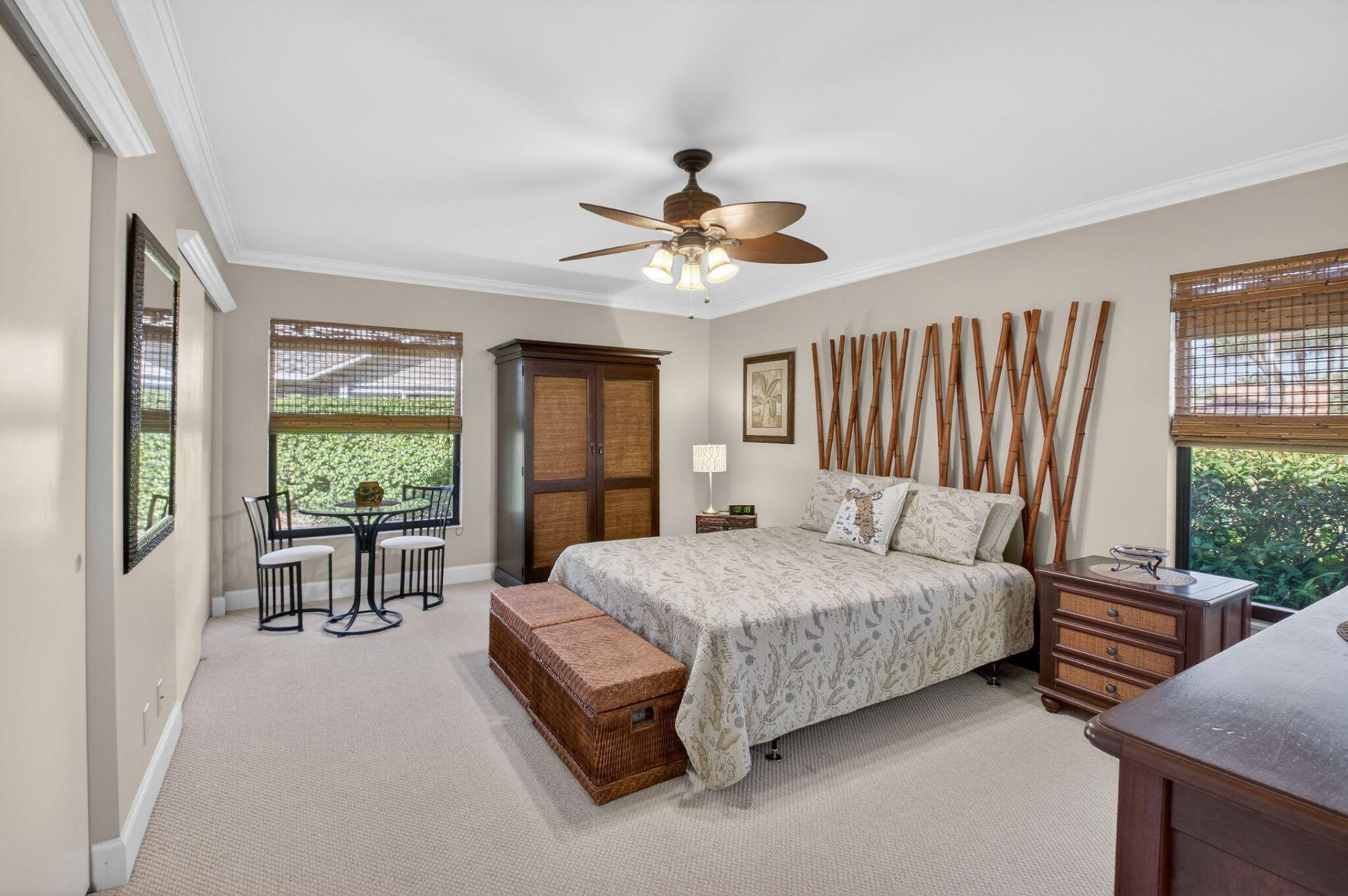 5470 NW 3rd Terrace, Boca Raton, FL 33487 Photo