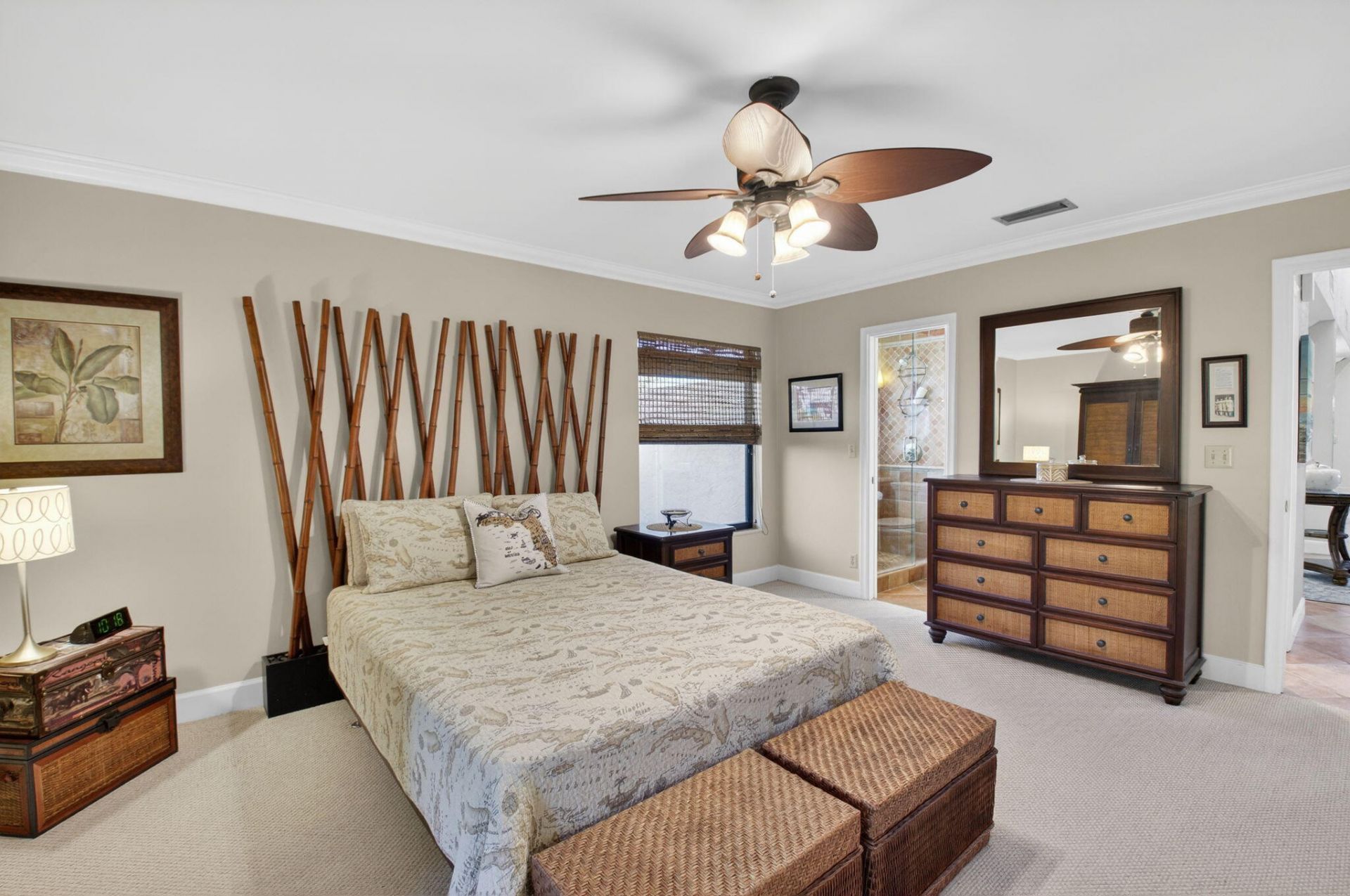 5470 NW 3rd Terrace, Boca Raton, FL 33487 Photo