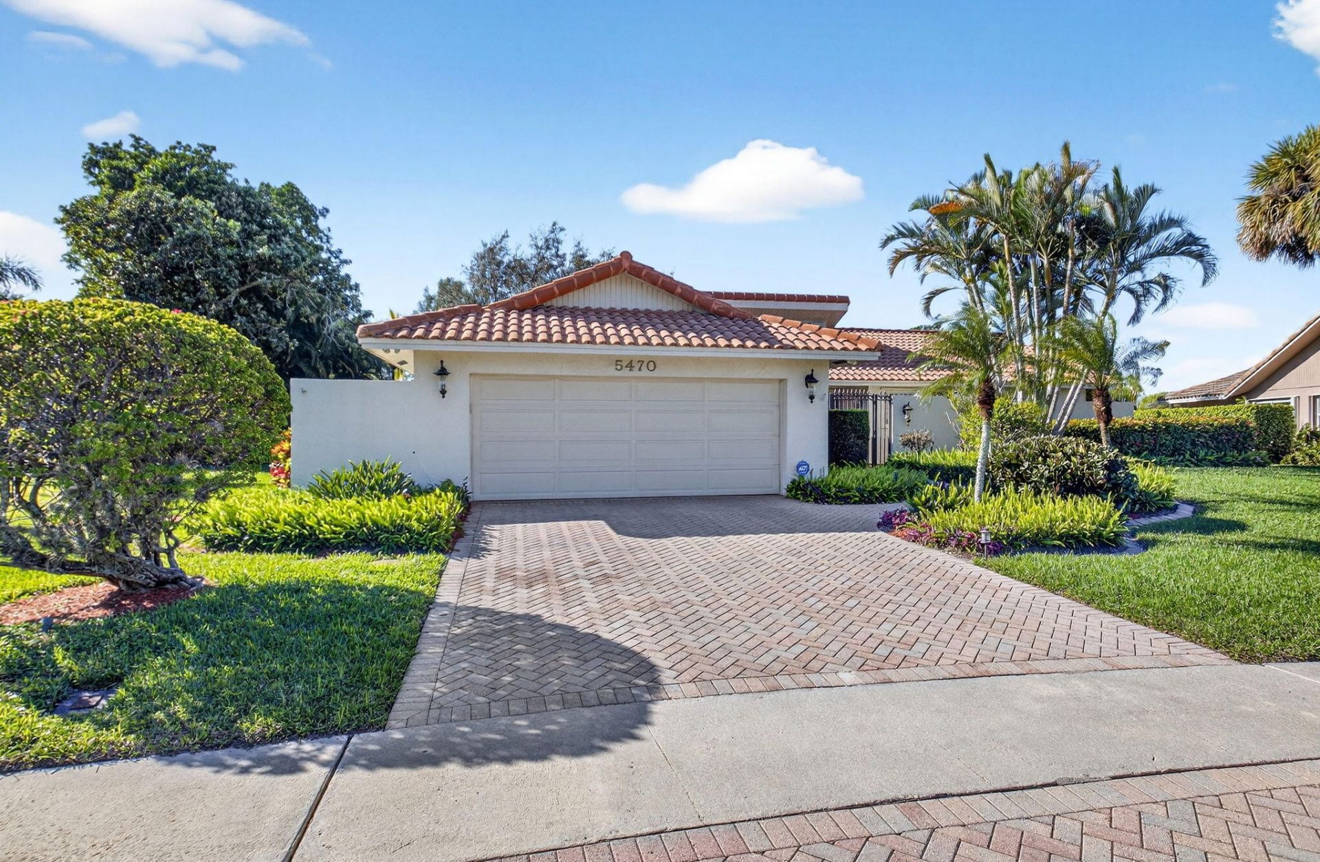 5470 NW 3rd Terrace, Boca Raton, FL 33487 Photo