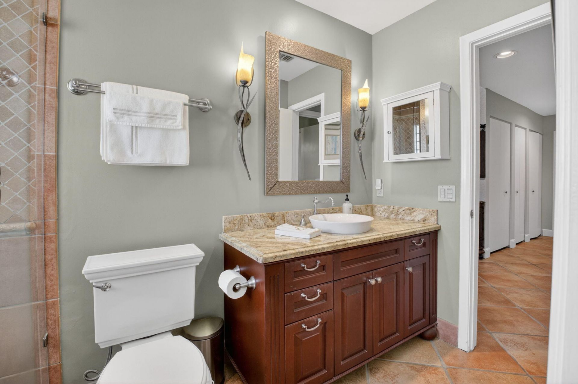 5470 NW 3rd Terrace, Boca Raton, FL 33487 Photo