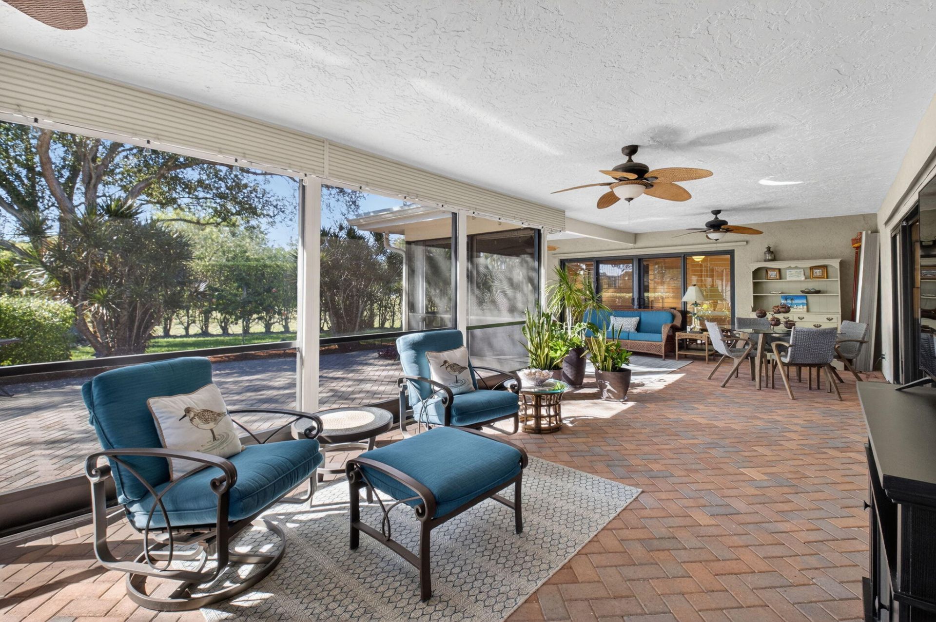 5470 NW 3rd Terrace, Boca Raton, FL 33487 Photo